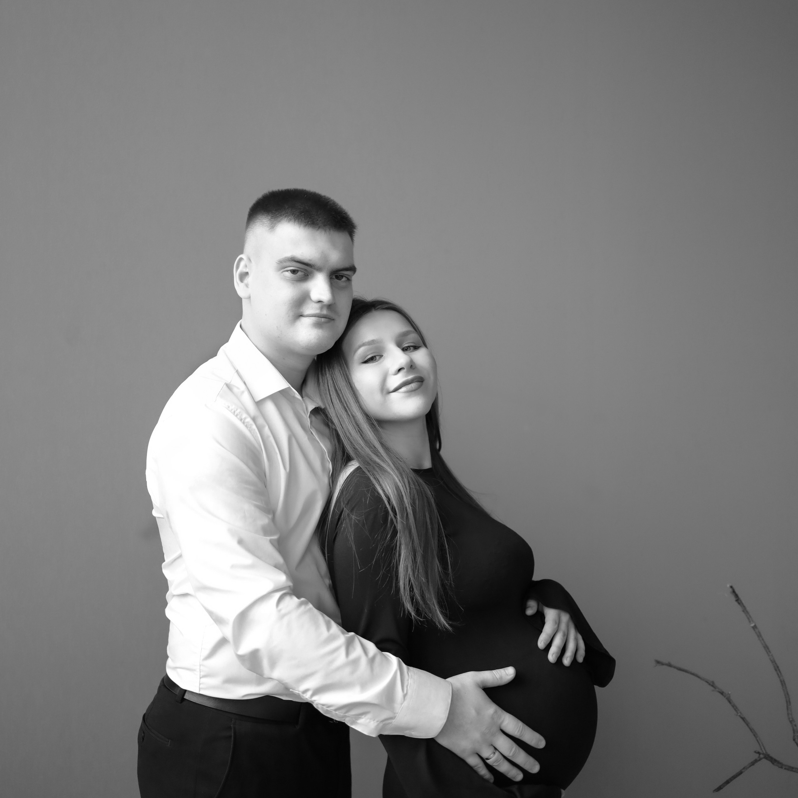 Evgeniy: Arina. Ника, фотограф из Нижнего Новгорода