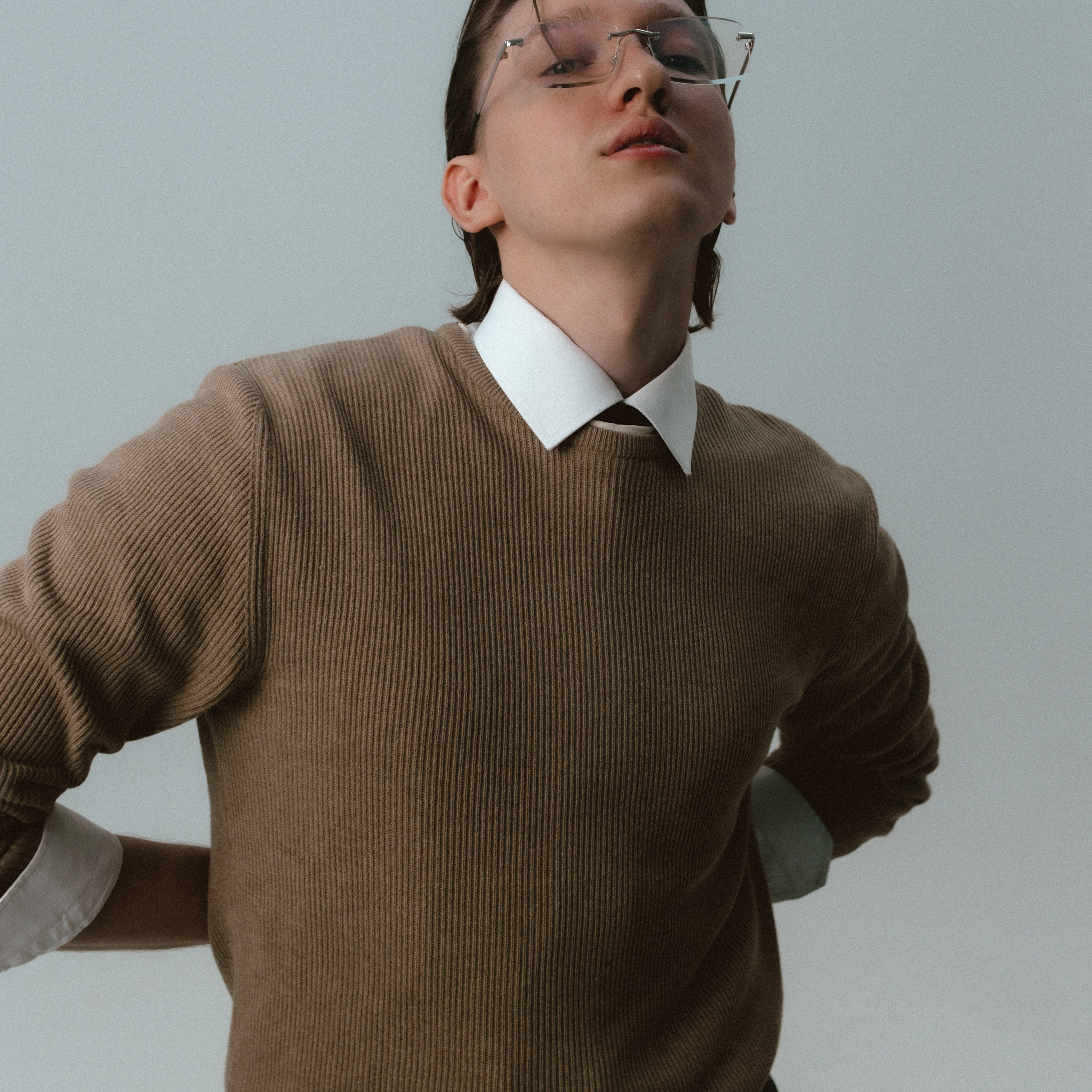 ALEXANDER. Ника, фотограф из Нижнего Новгорода