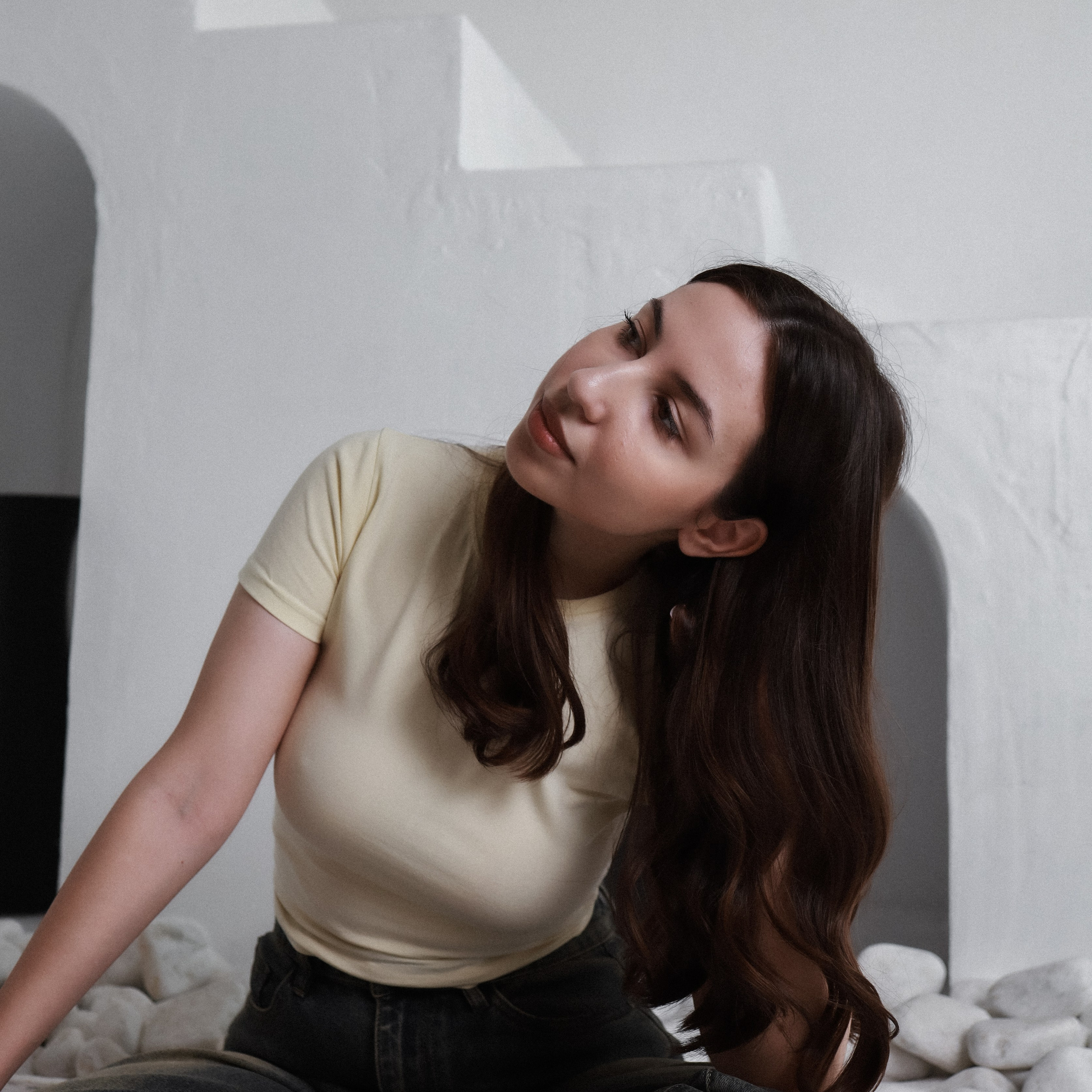 KSU. Ника, фотограф из Нижнего Новгорода