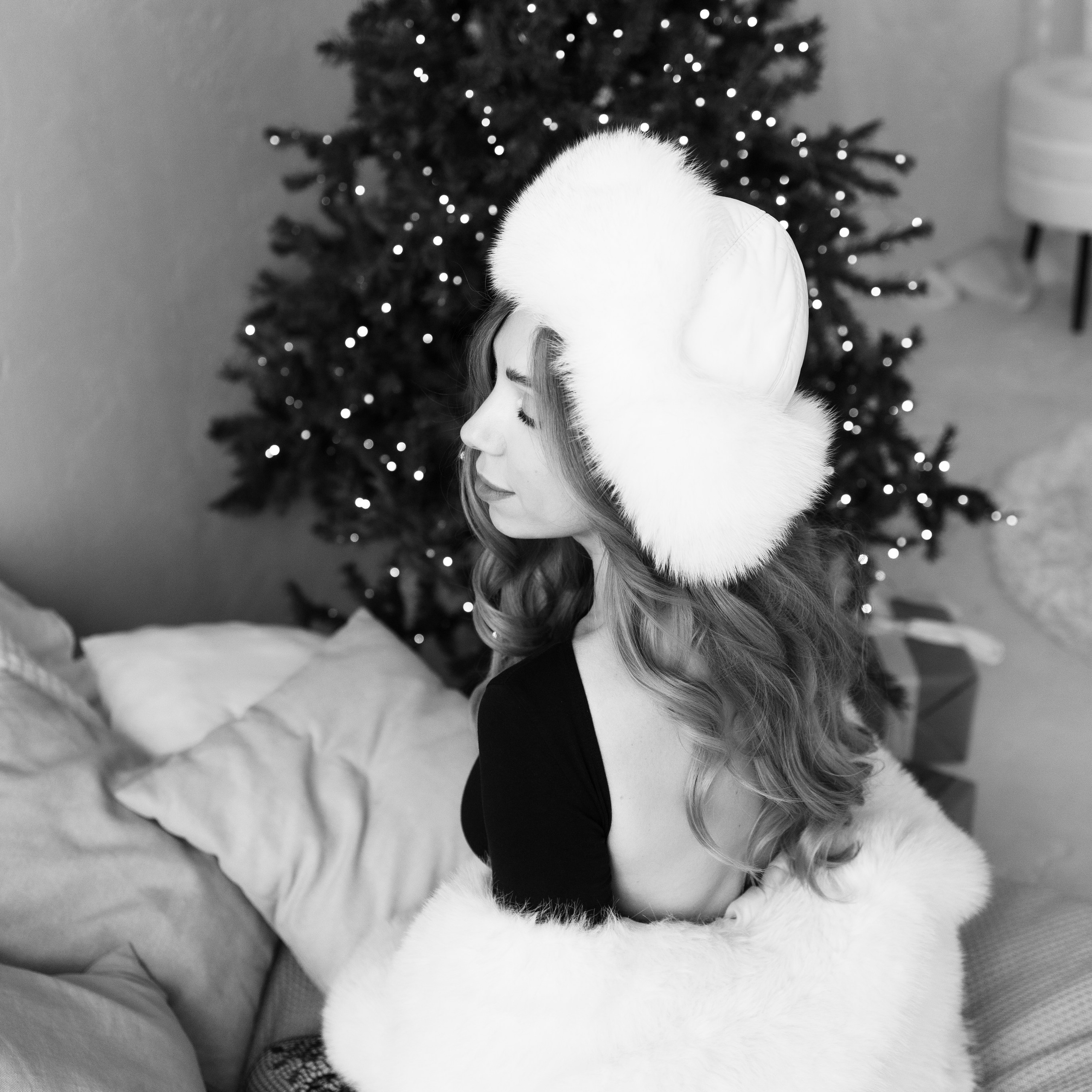 NATALYA. Ника, фотограф из Нижнего Новгорода