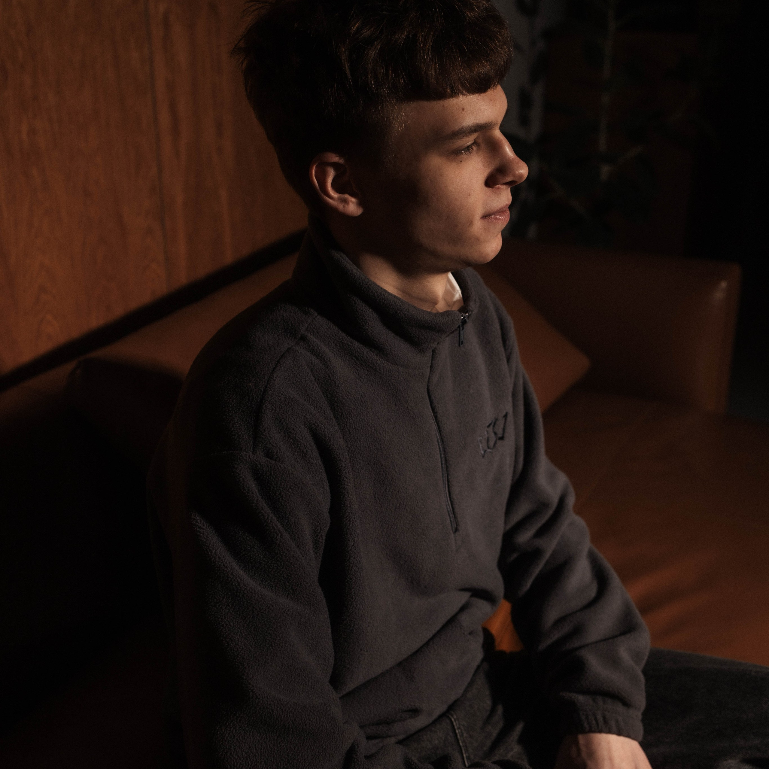 M&Y. Ника, фотограф из Нижнего Новгорода