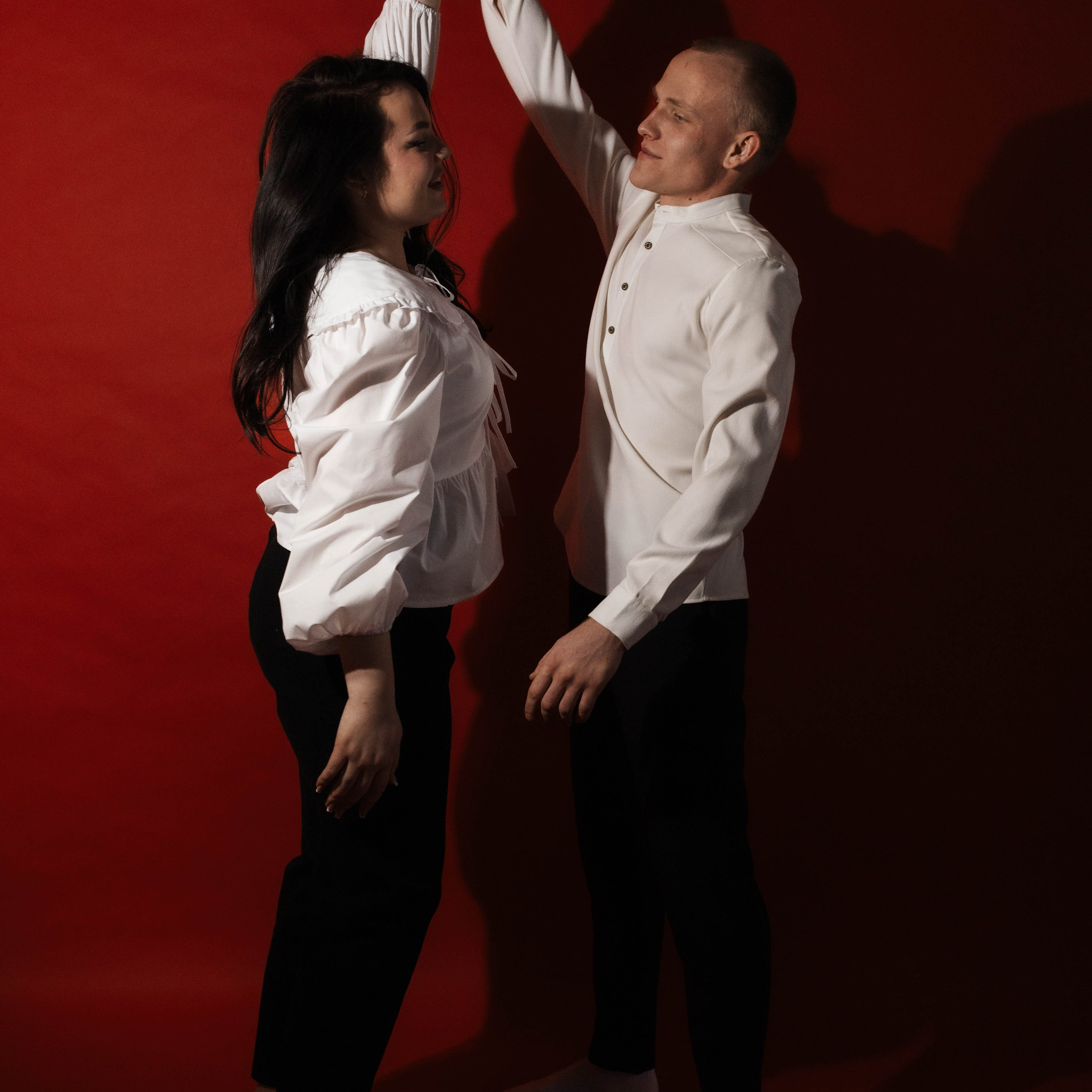 Екатерина|Михаил. Ника, фотограф из Нижнего Новгорода