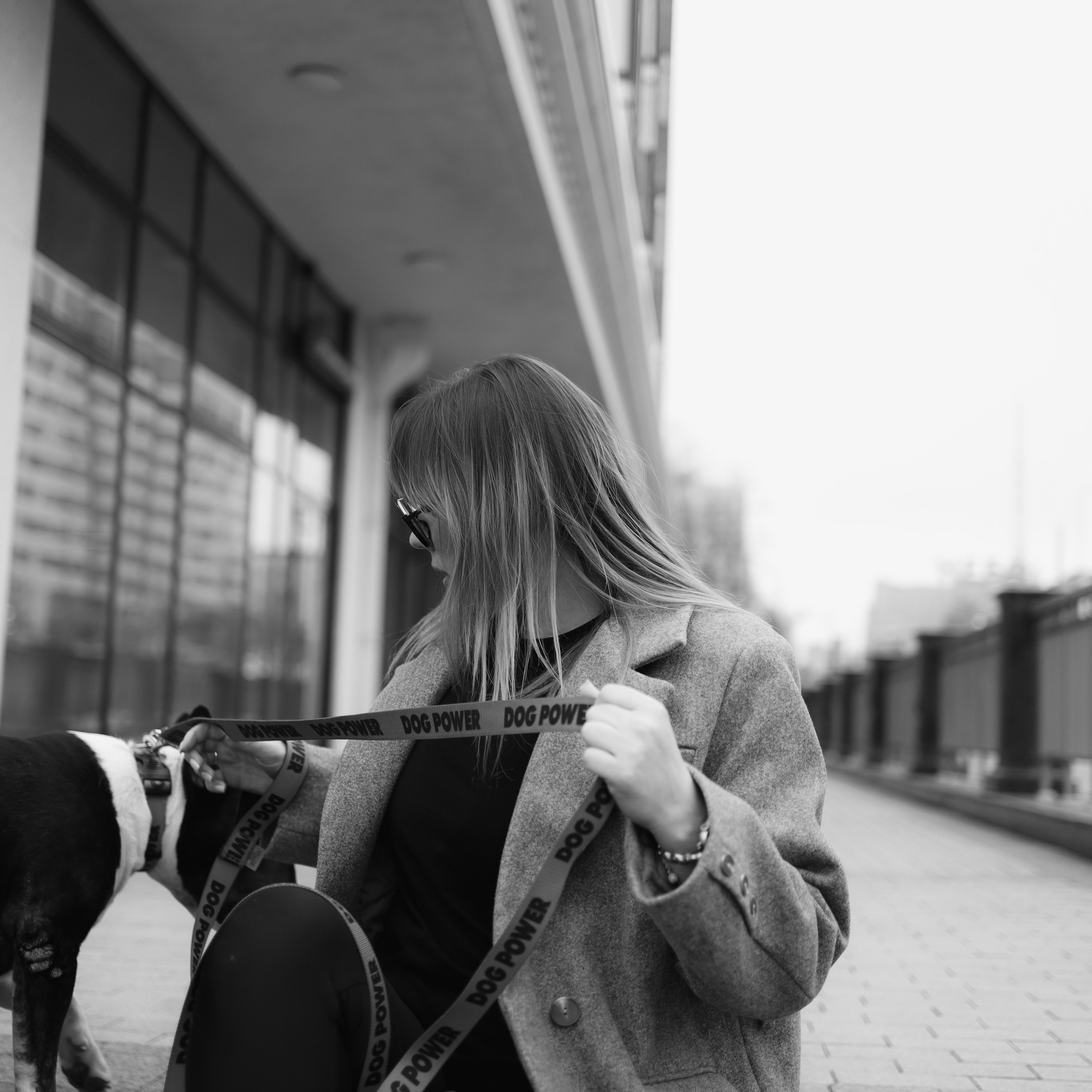 Marina. Ника, фотограф из Нижнего Новгорода