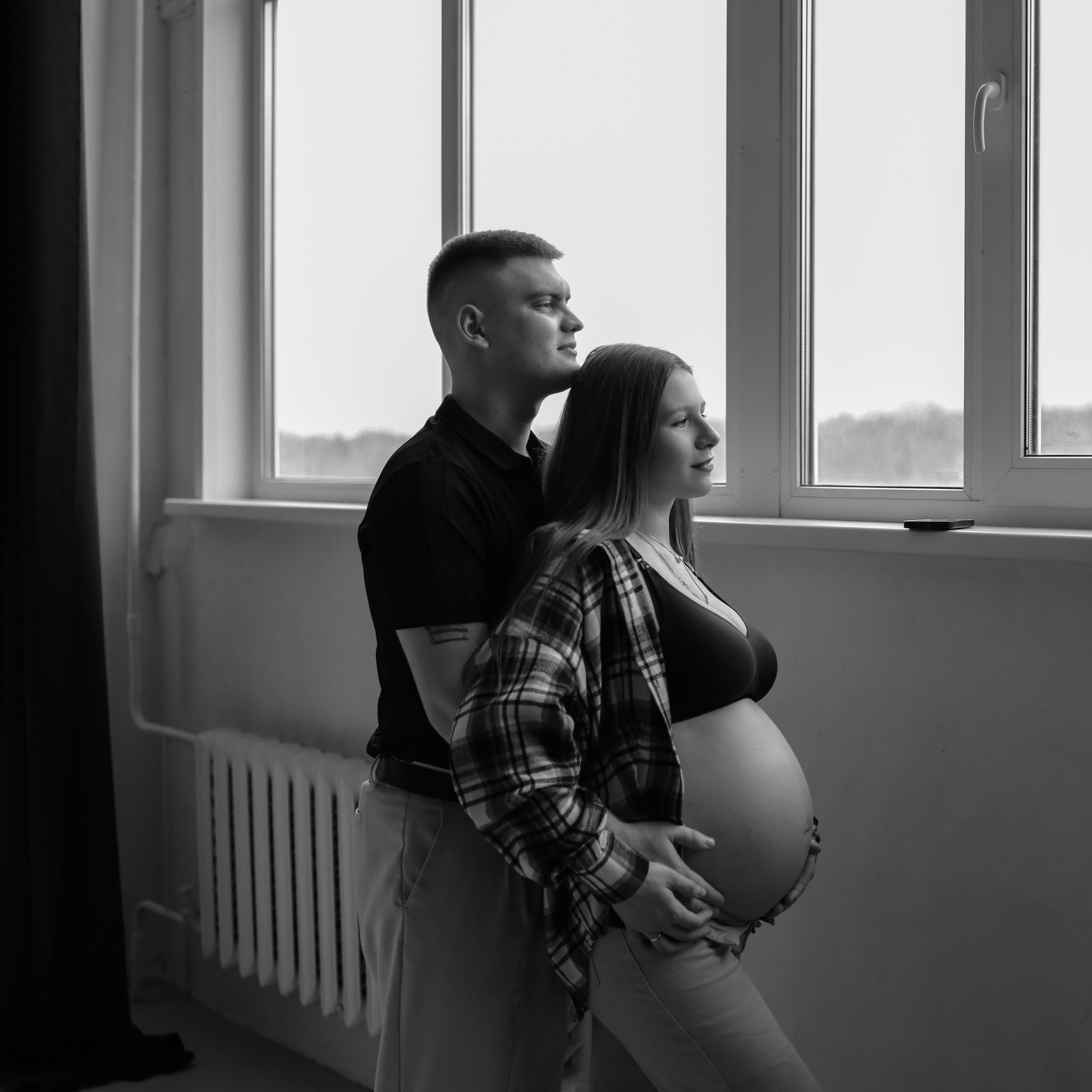 Evgeniy: Arina. Ника, фотограф из Нижнего Новгорода