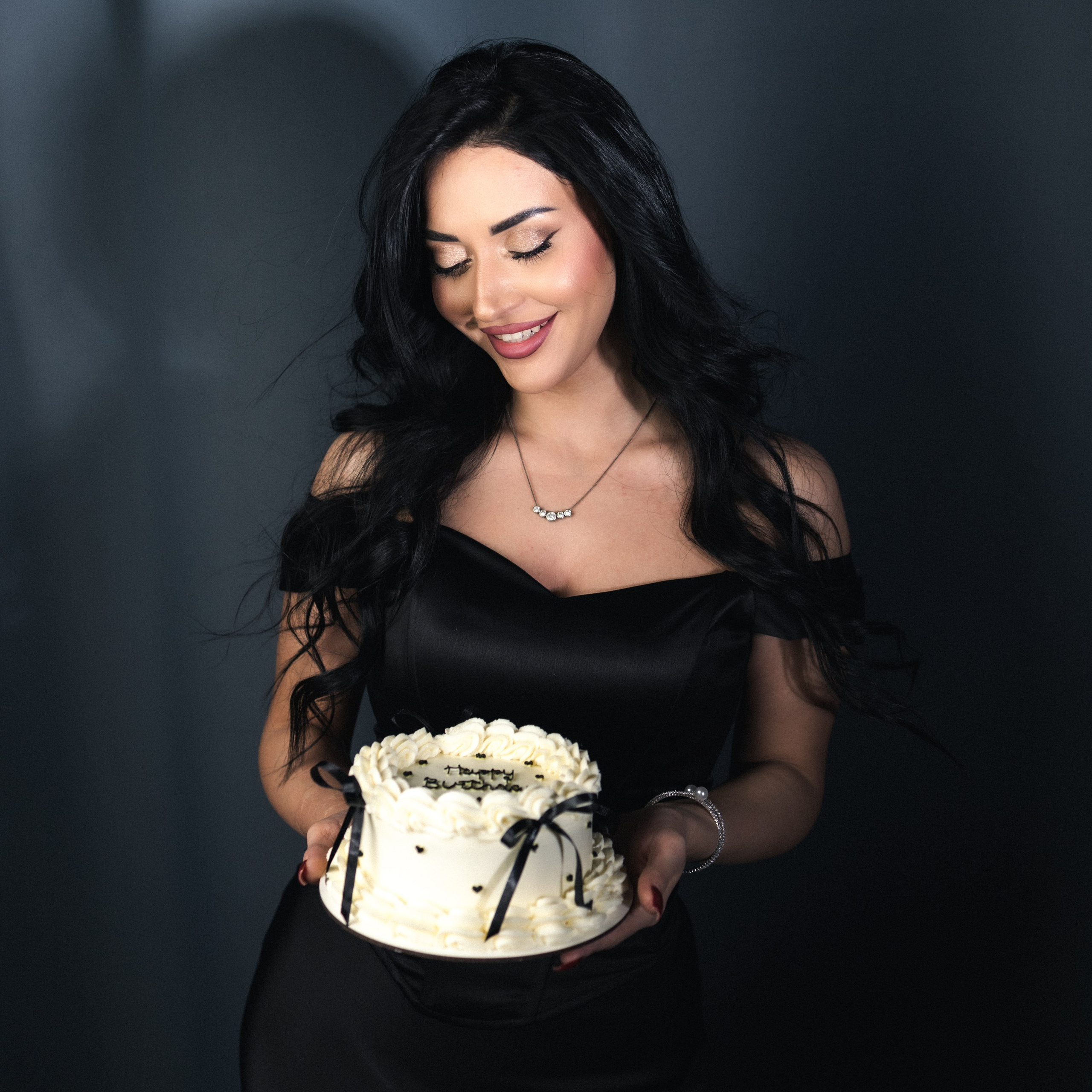 AMINA. Ника, фотограф из Нижнего Новгорода