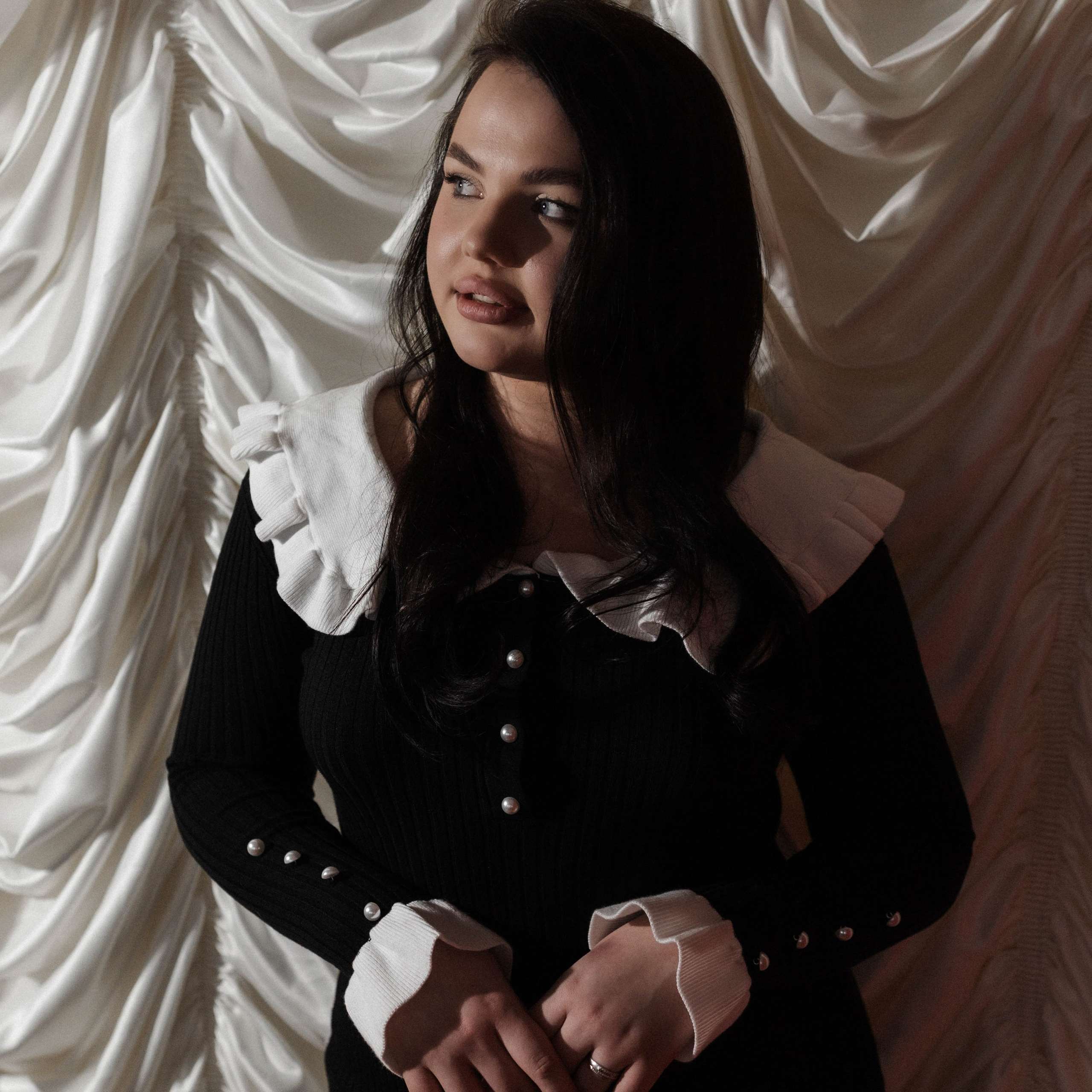 Екатерина|Михаил. Ника, фотограф из Нижнего Новгорода