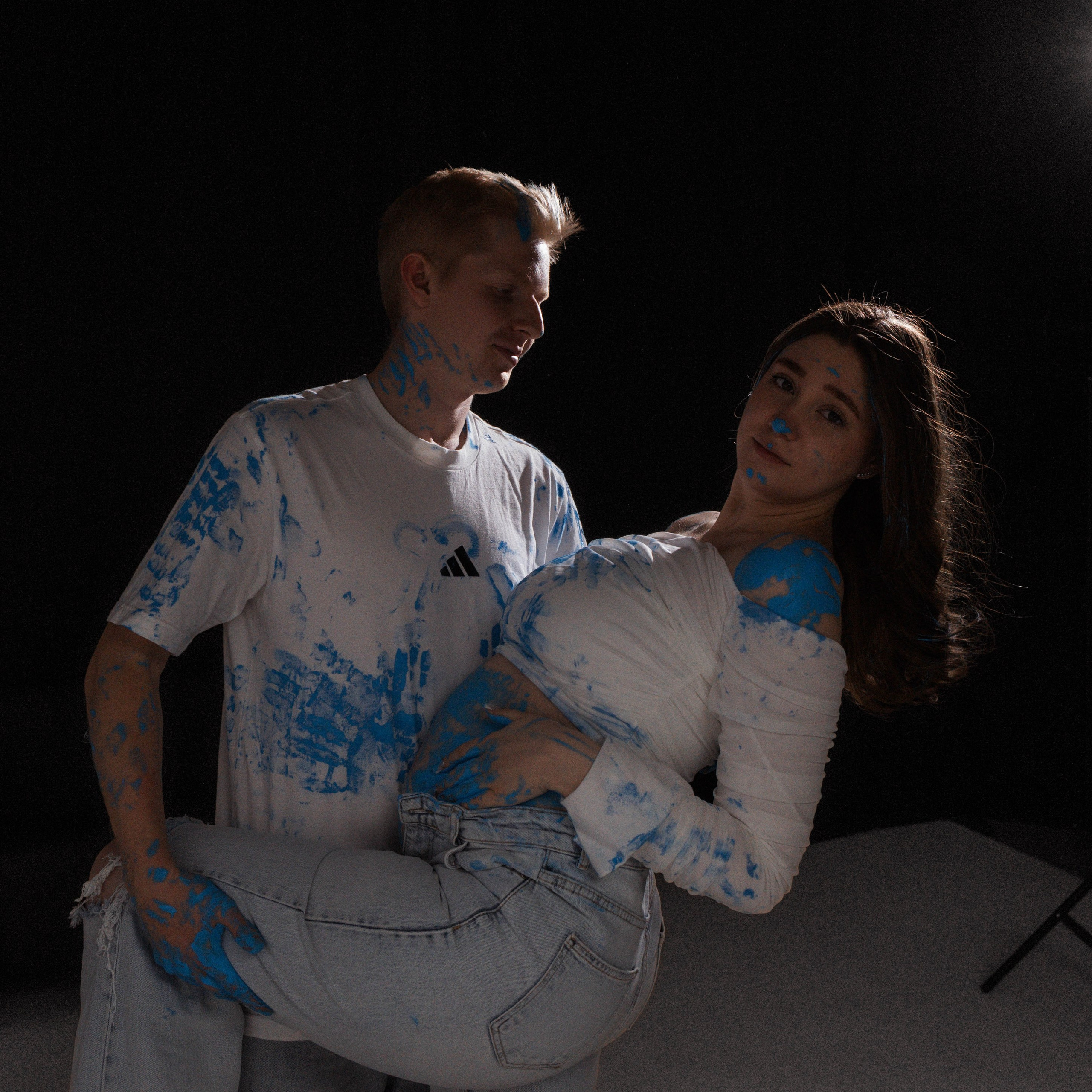 N&Y. Ника, фотограф из Нижнего Новгорода