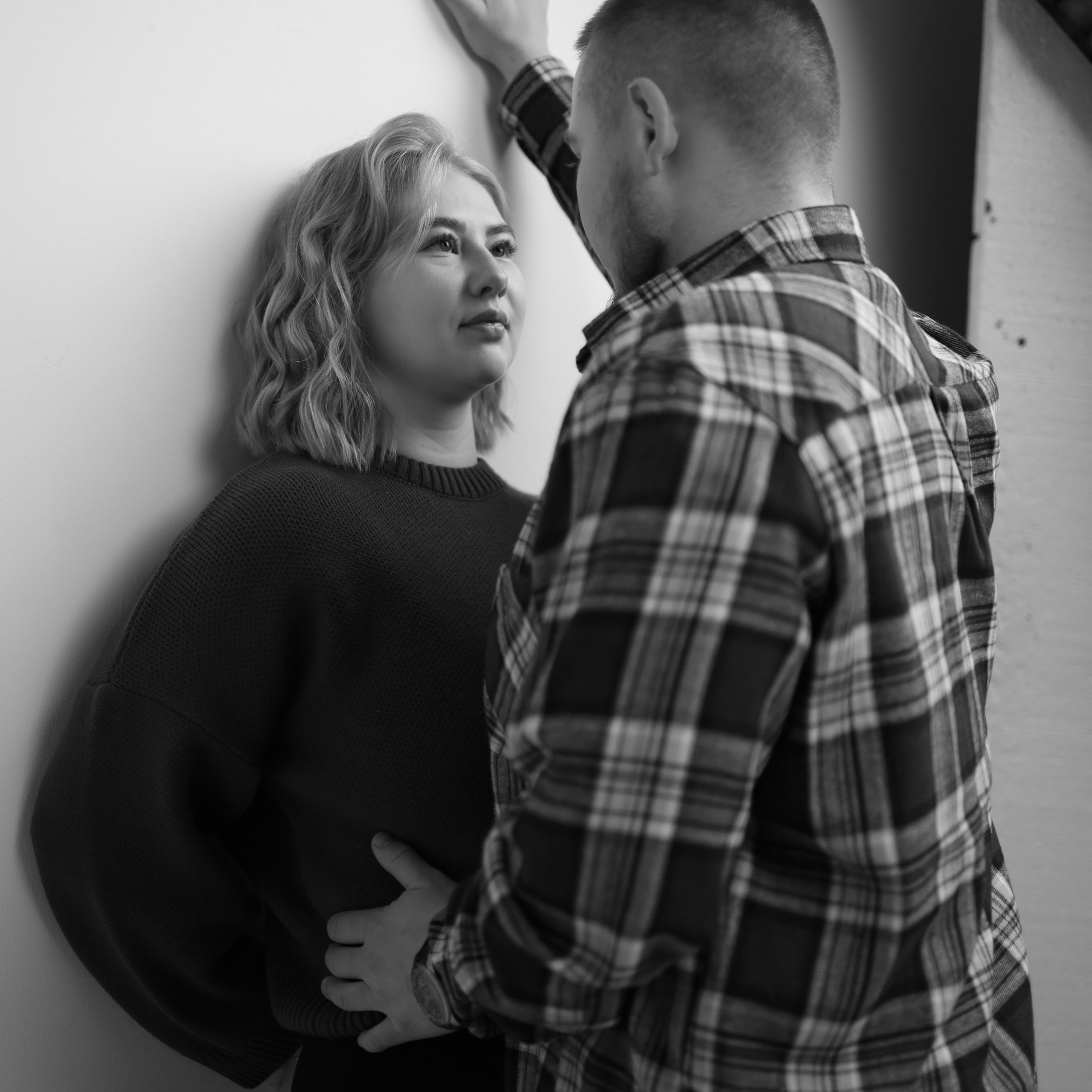 AL&DI. Ника, фотограф из Нижнего Новгорода