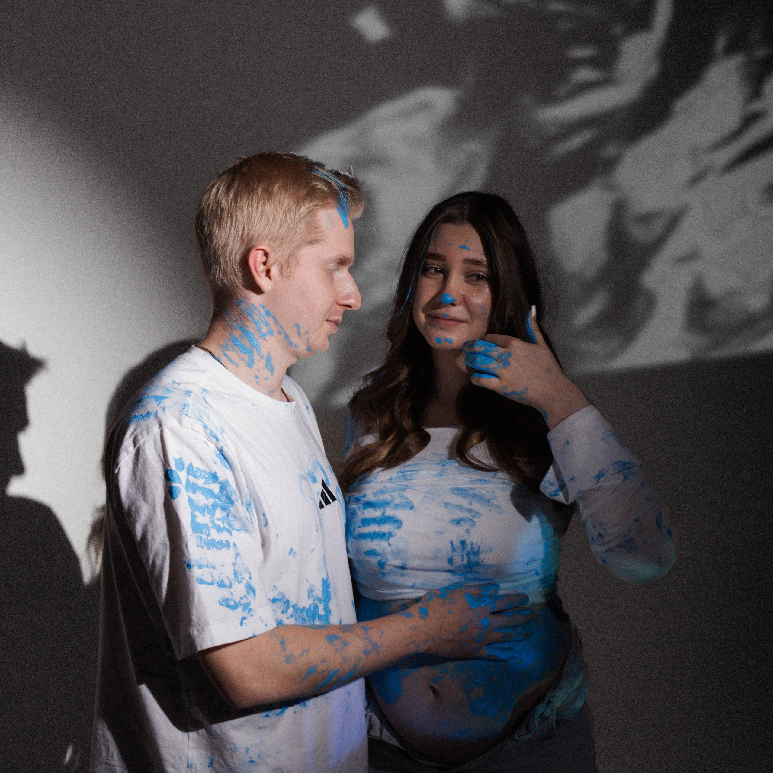 N&Y. Ника, фотограф из Нижнего Новгорода