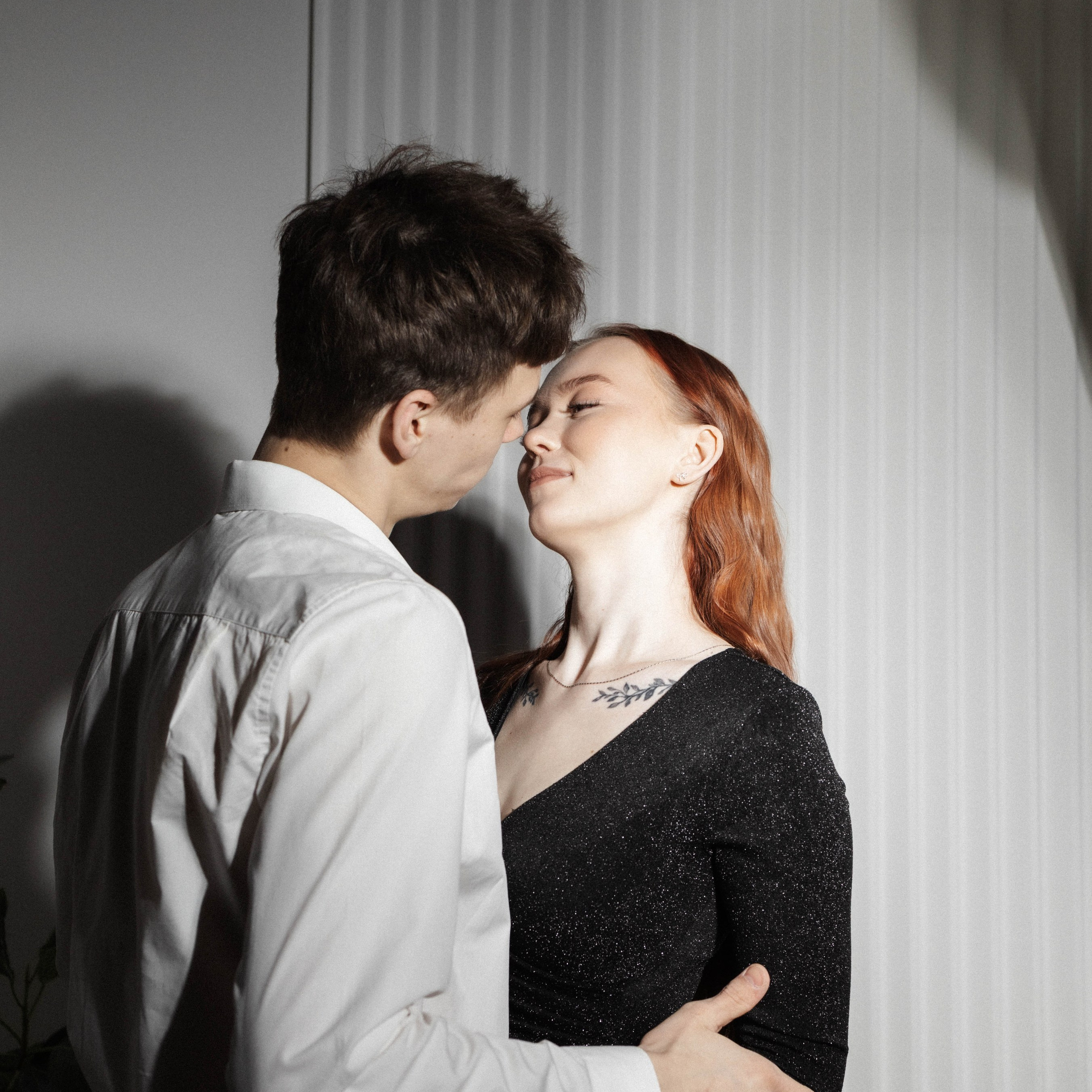 M&Y. Ника, фотограф из Нижнего Новгорода