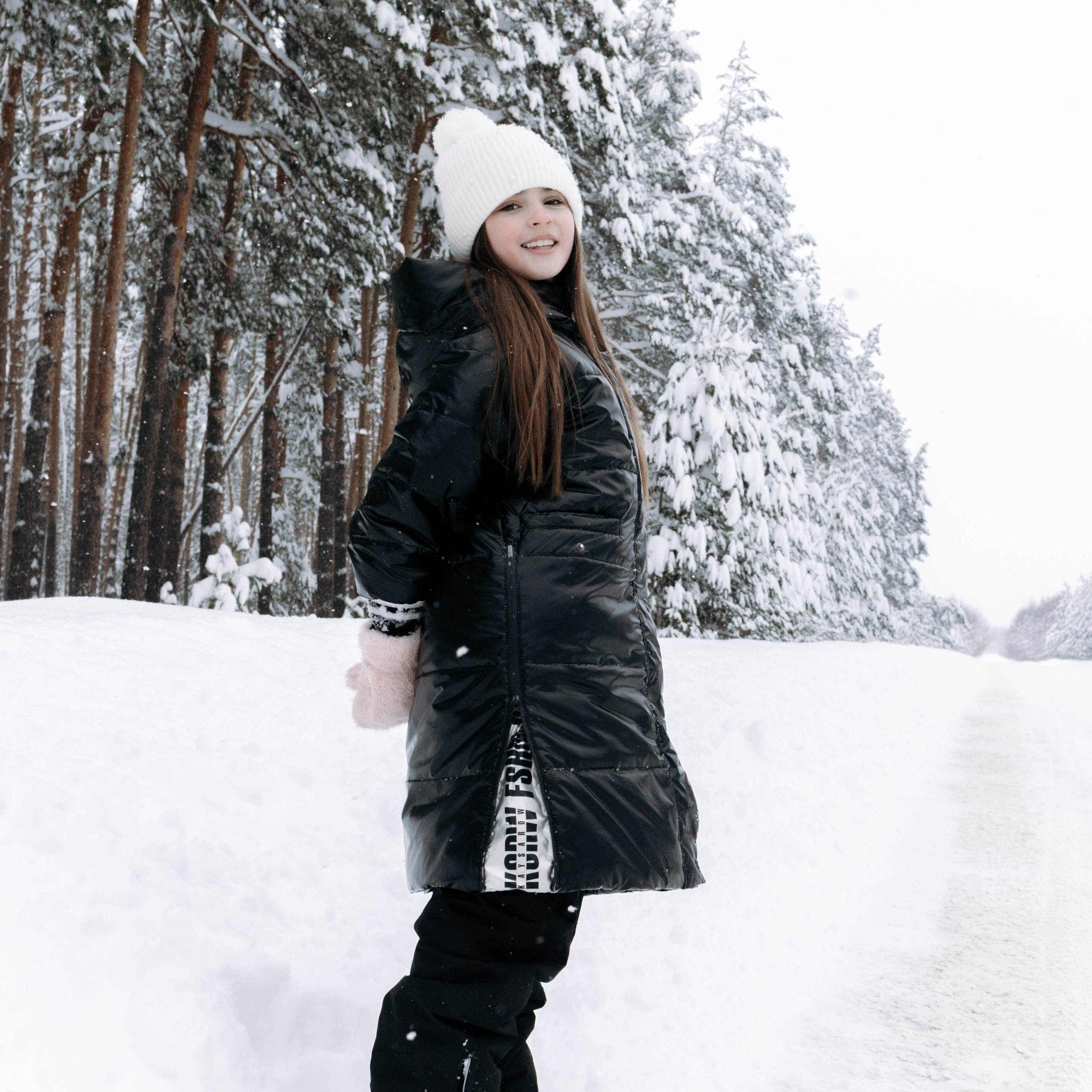 KATY&DENIS. Ника, фотограф из Нижнего Новгорода