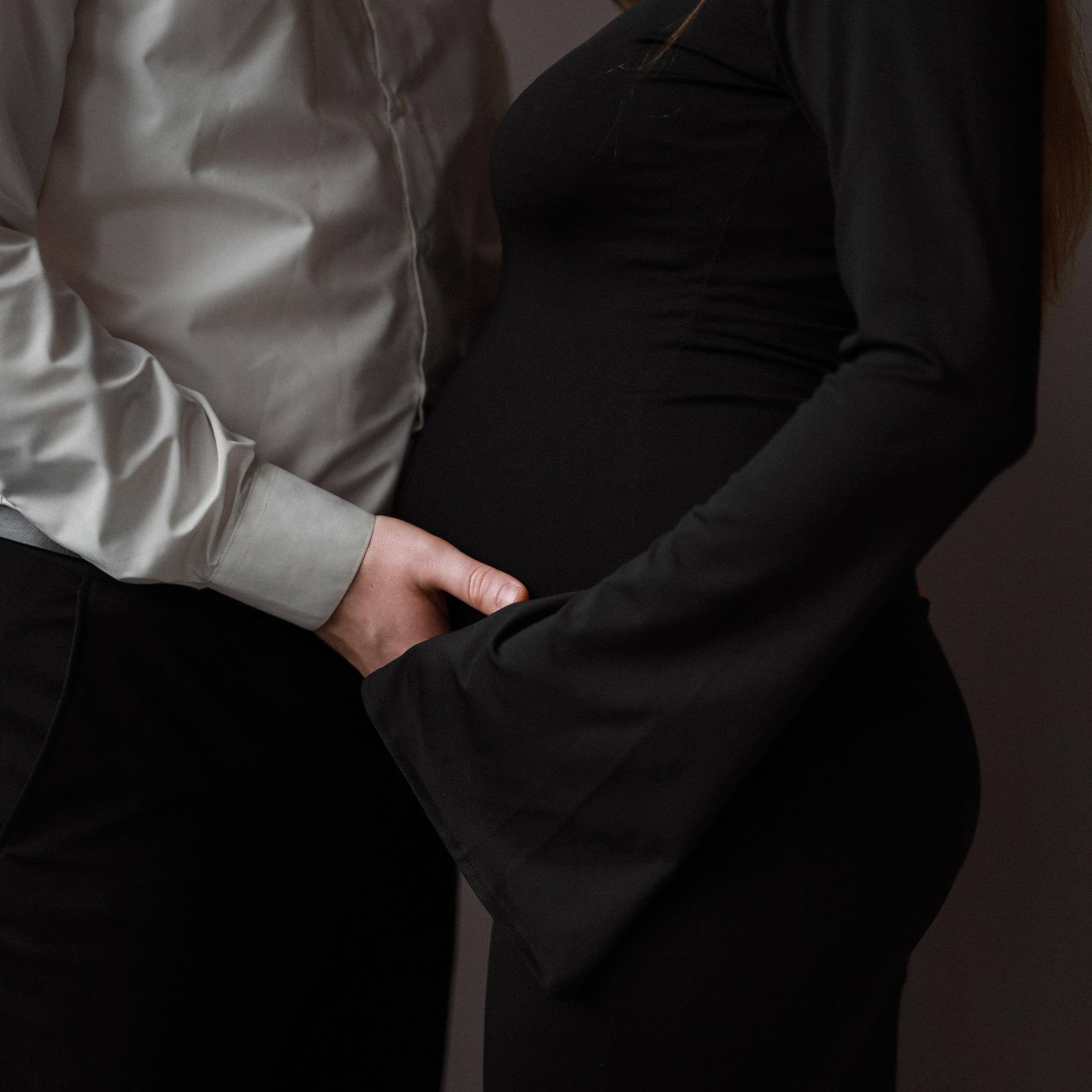 A&E. Ника, фотограф из Нижнего Новгорода