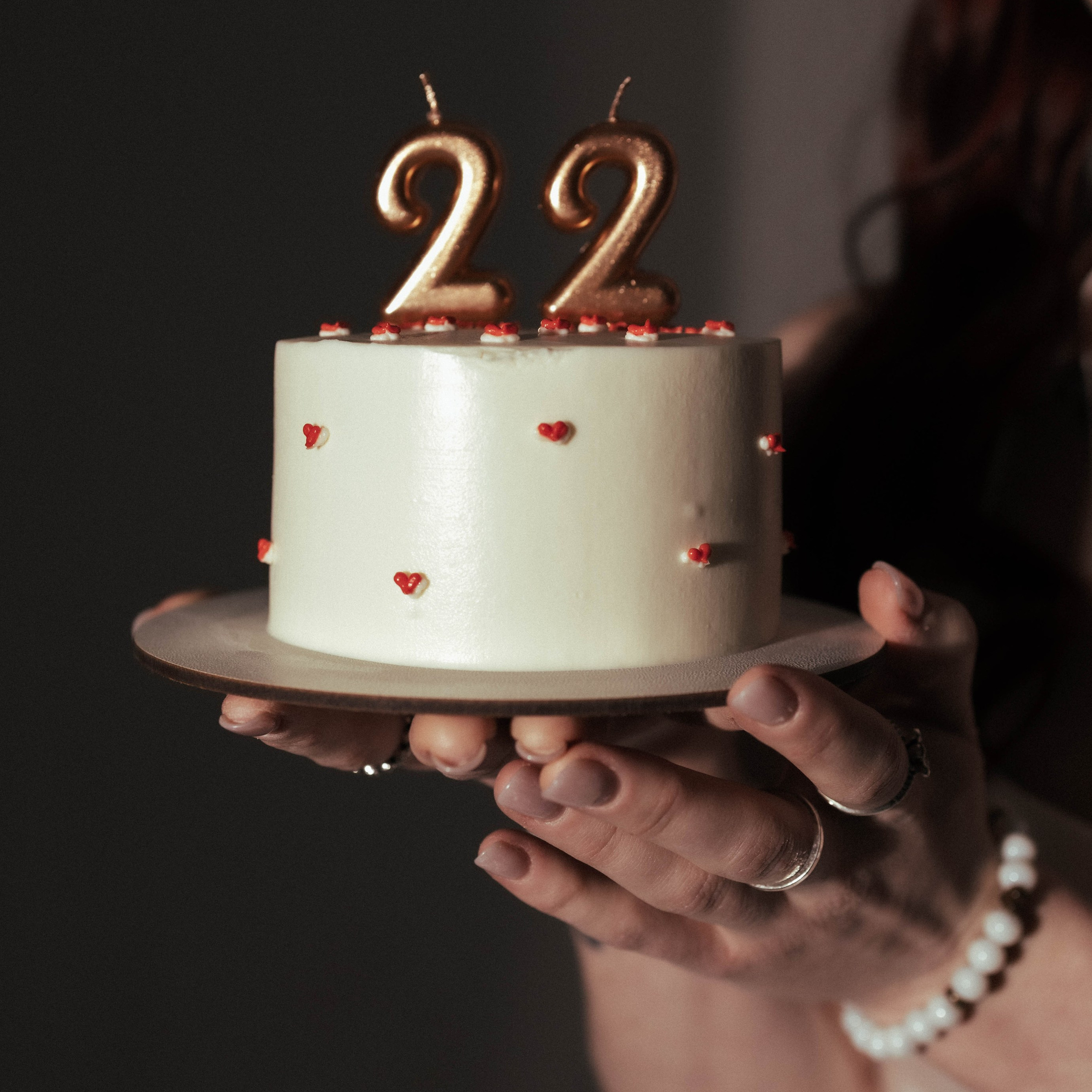 Яна. Ника, фотограф из Нижнего Новгорода