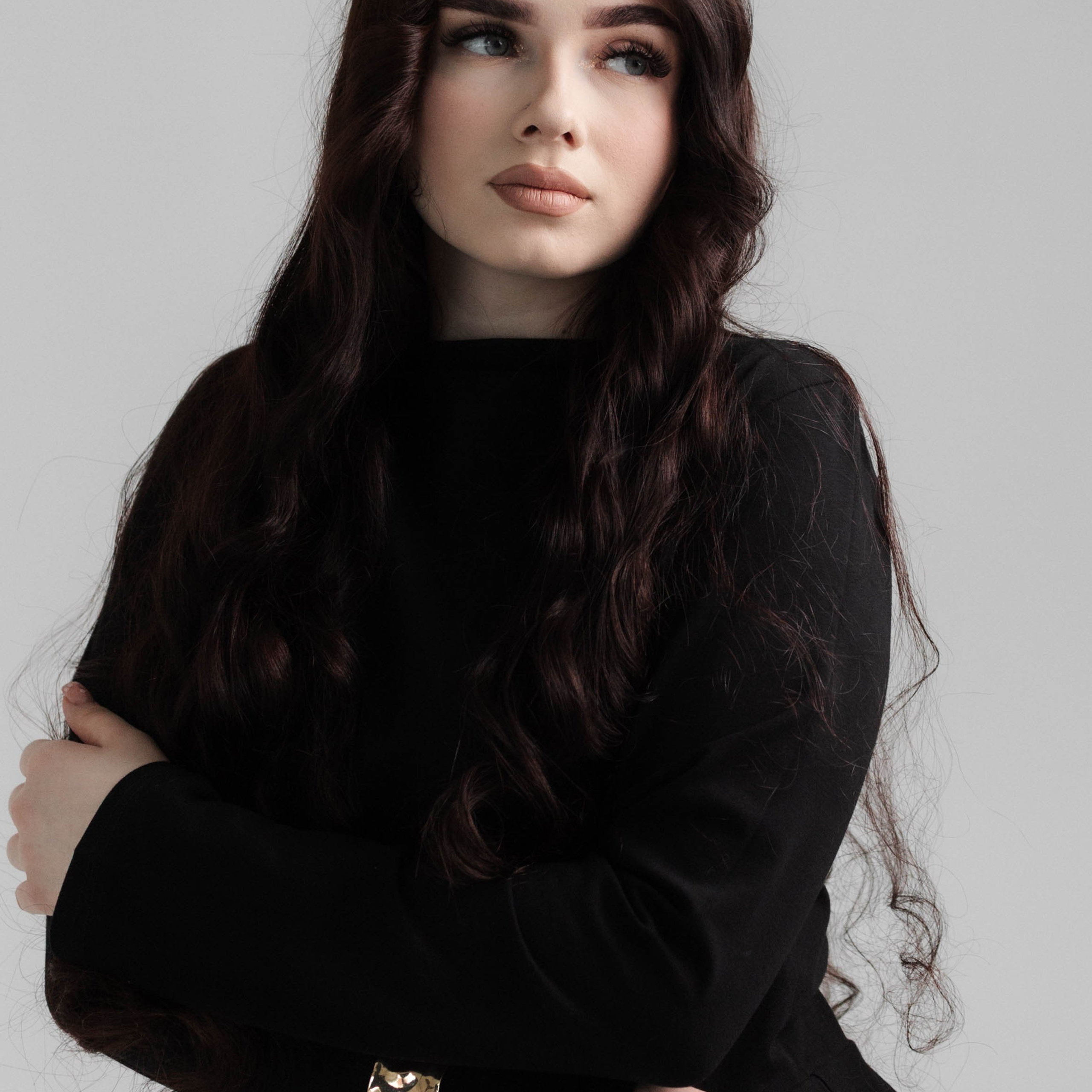 Саша и Женя. Ника, фотограф из Нижнего Новгорода