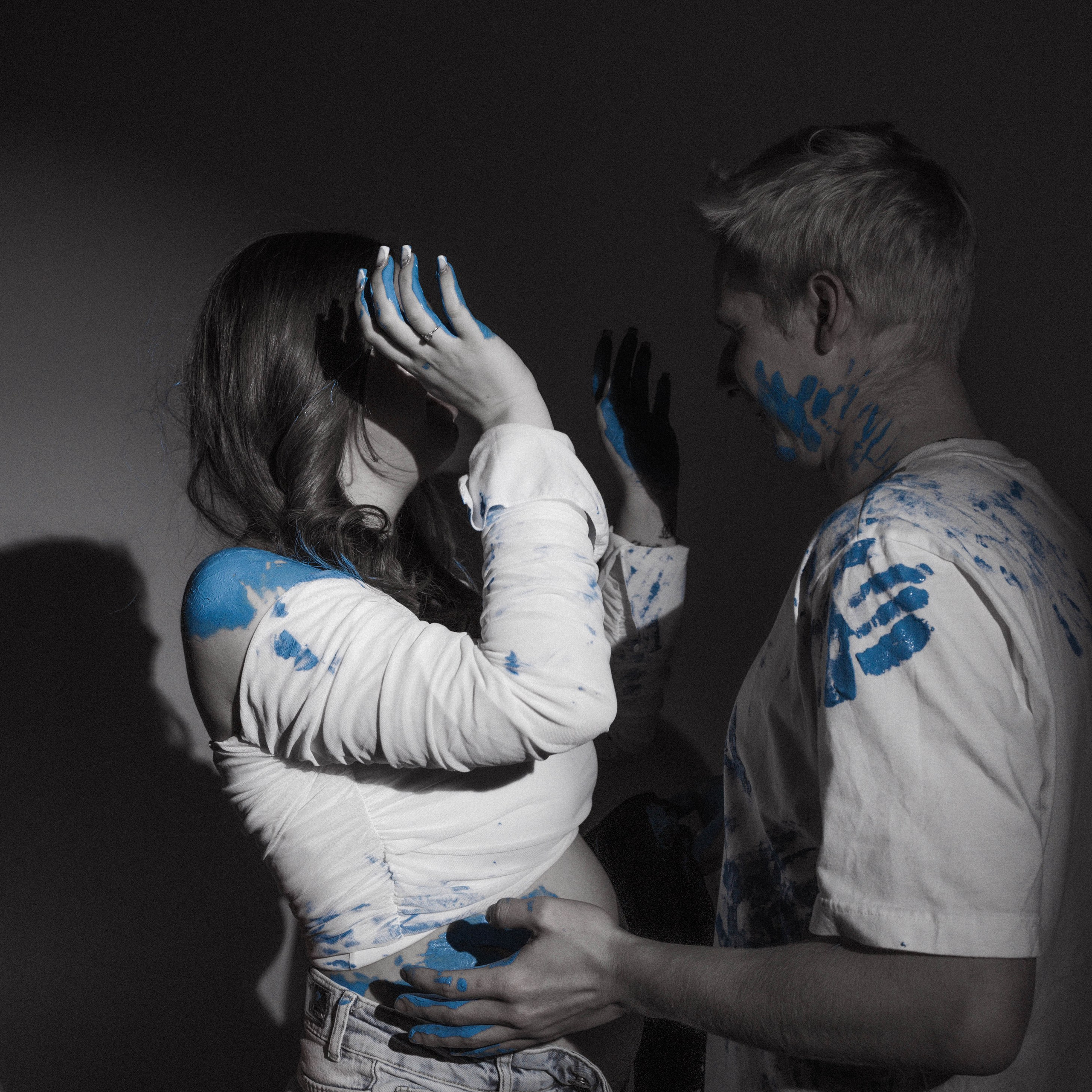 N&Y. Ника, фотограф из Нижнего Новгорода