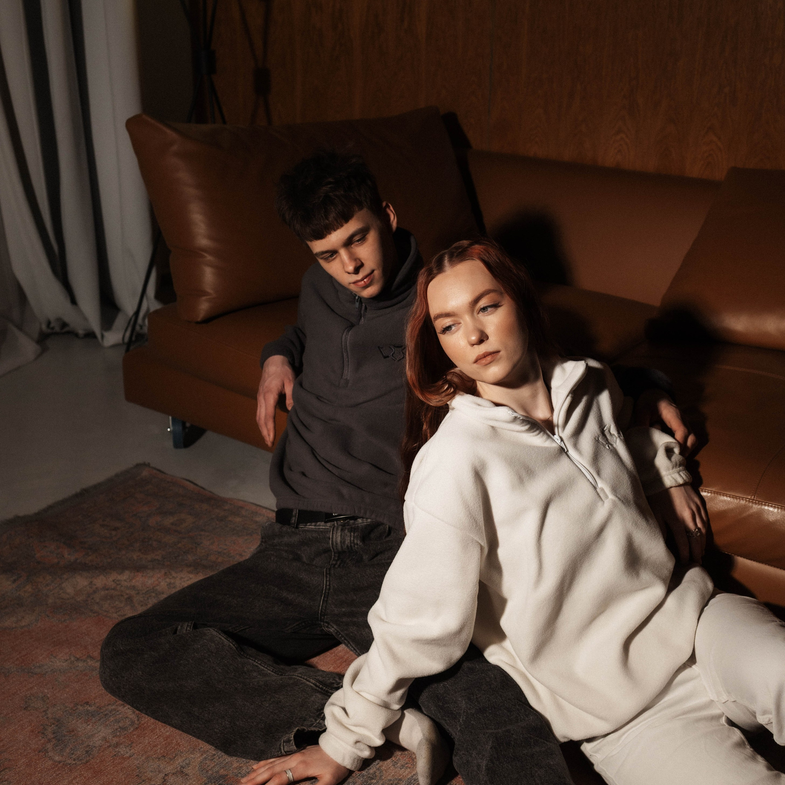 M&Y. Ника, фотограф из Нижнего Новгорода