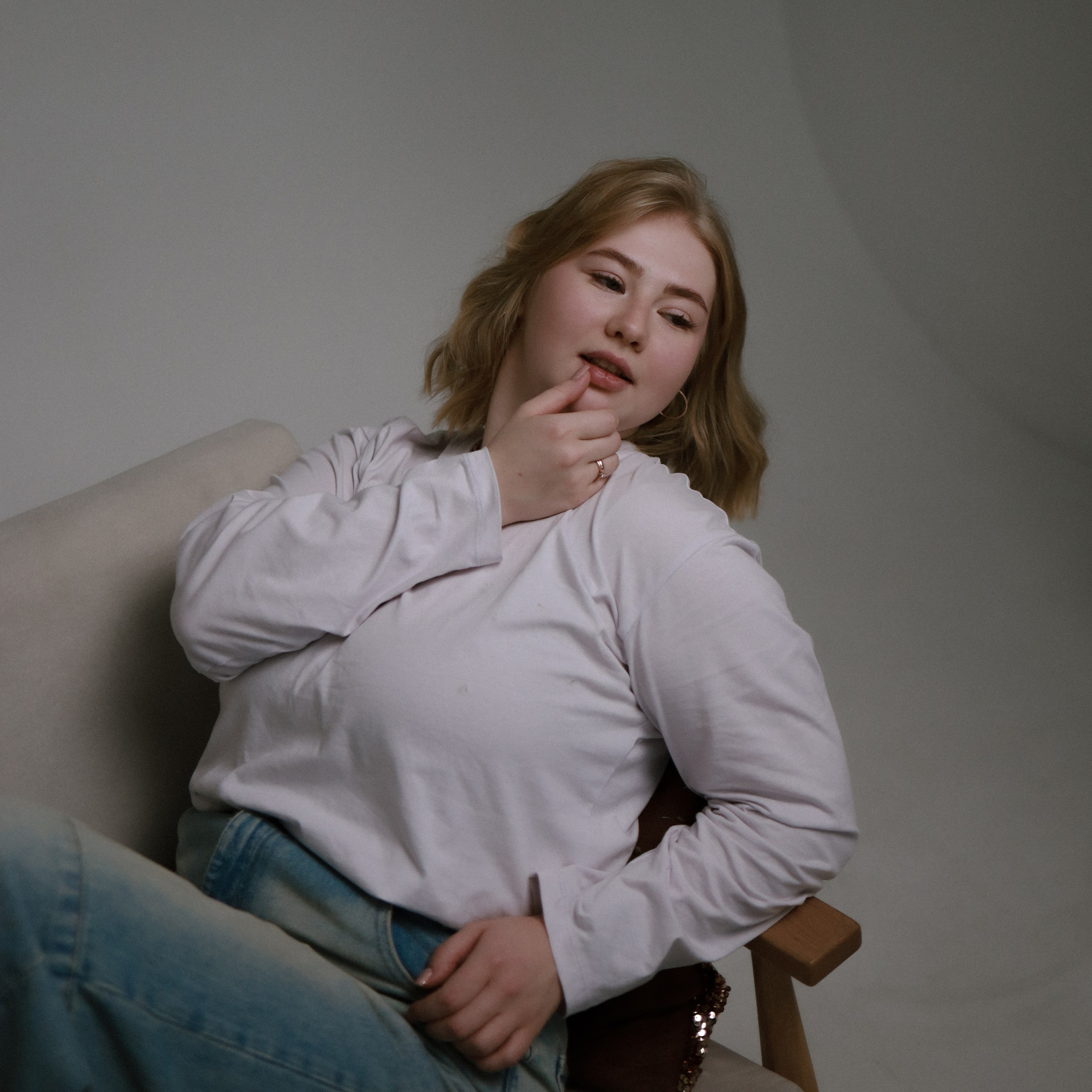 Dmitry& Alyona&Mikhail. Ника, фотограф из Нижнего Новгорода