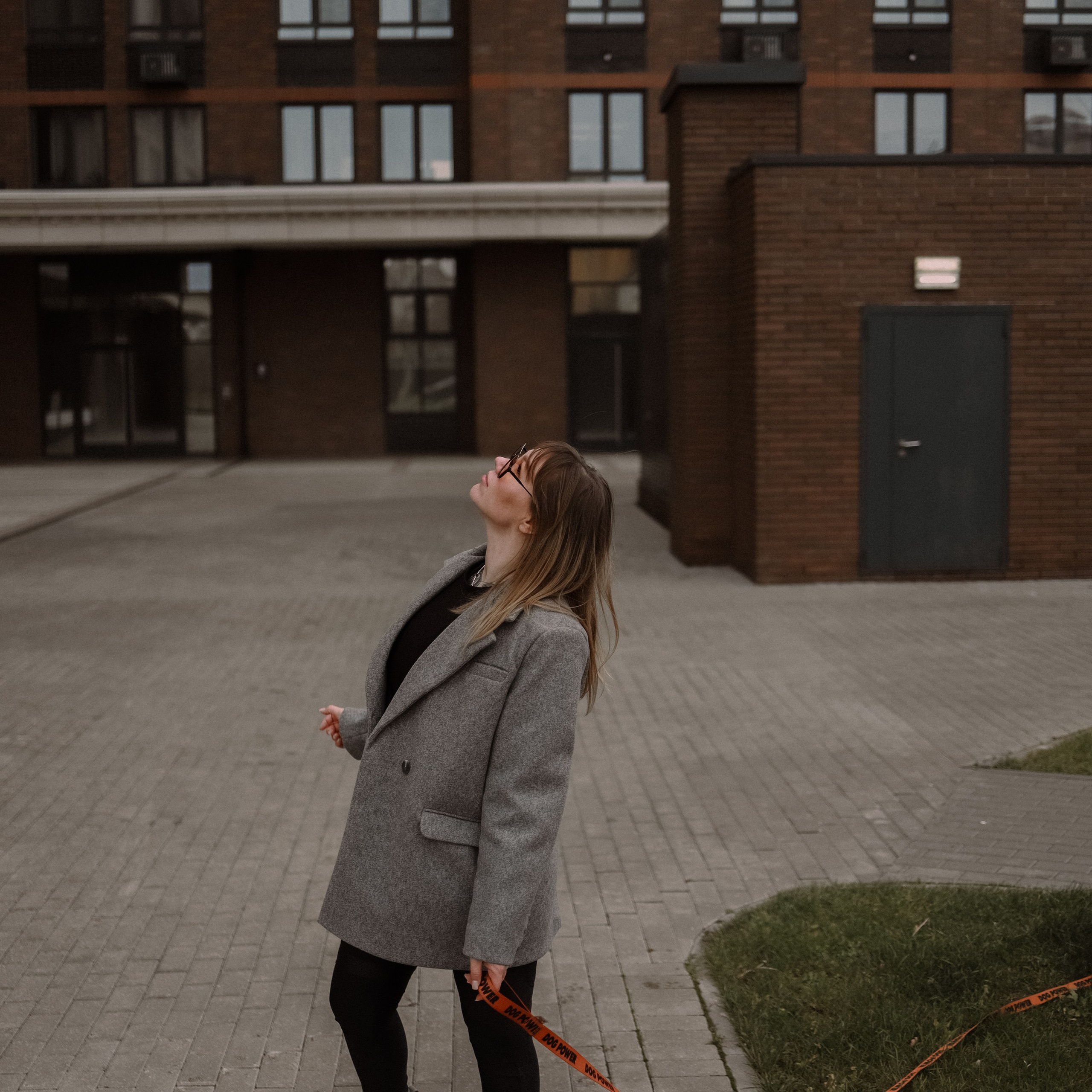 Marina. Ника, фотограф из Нижнего Новгорода