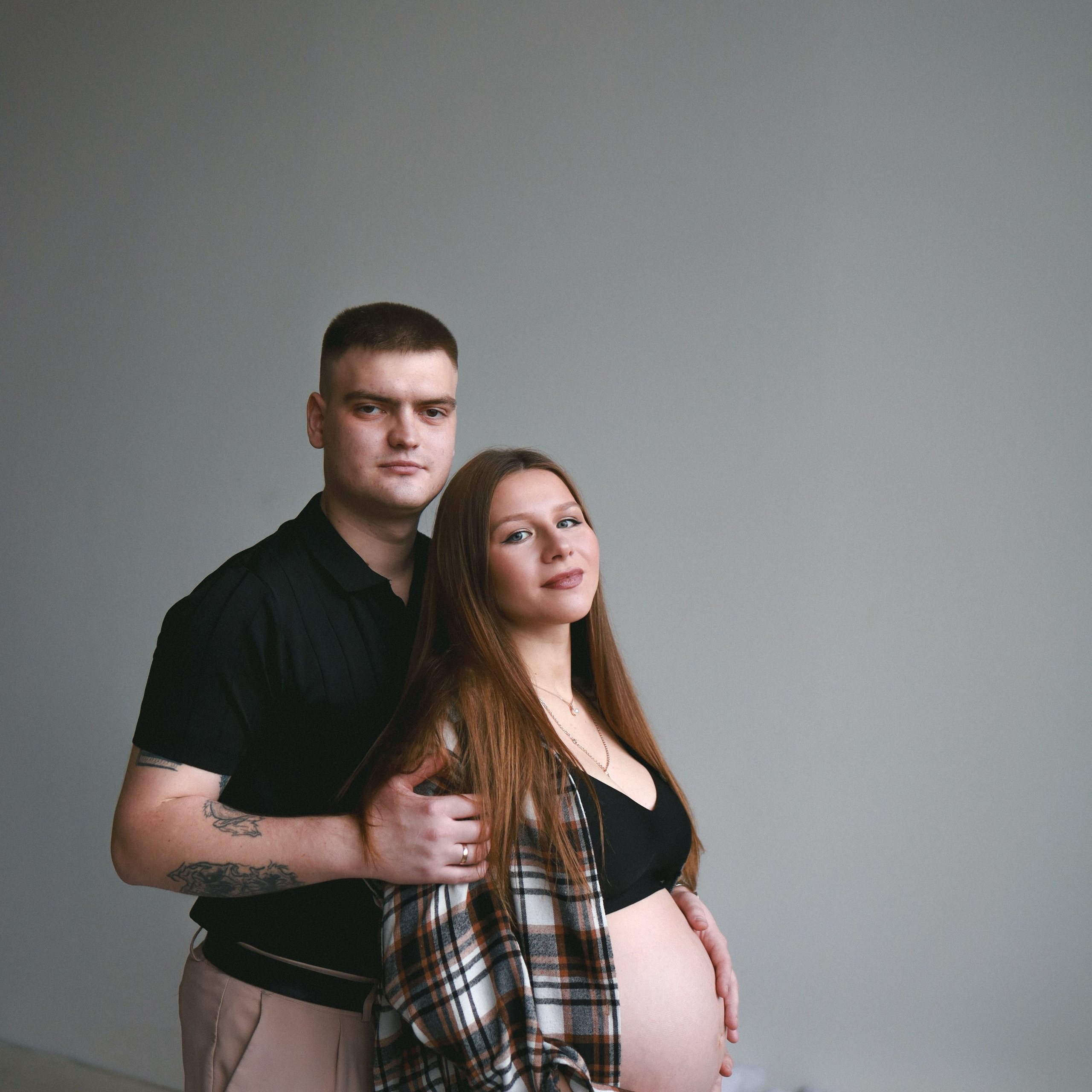 Evgeniy: Arina. Ника, фотограф из Нижнего Новгорода