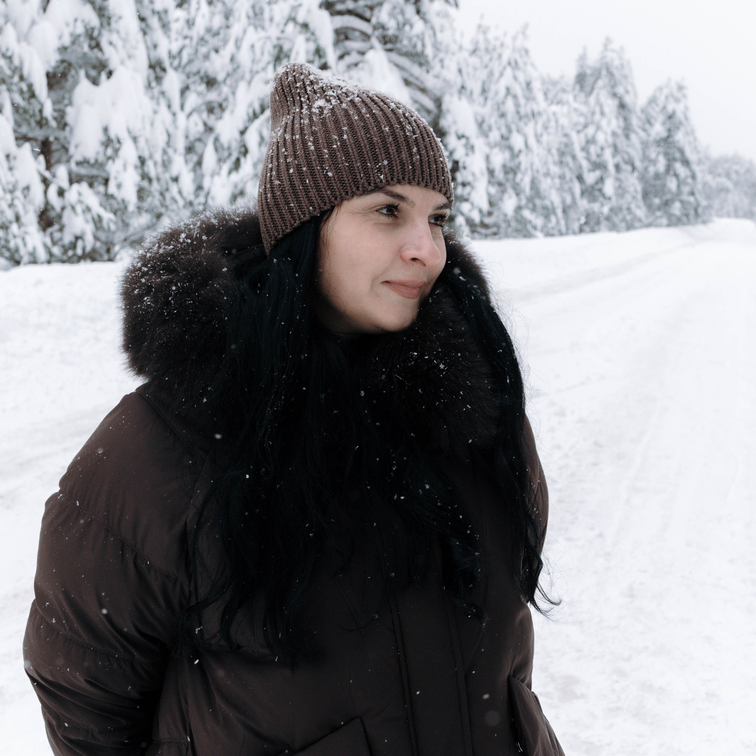 KATY&DENIS. Ника, фотограф из Нижнего Новгорода