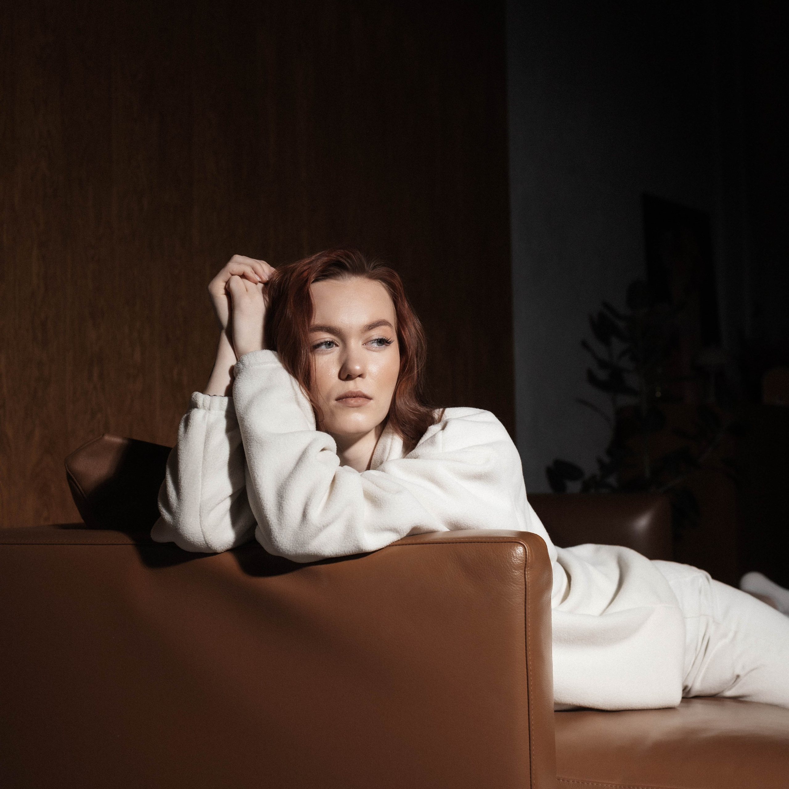 M&Y. Ника, фотограф из Нижнего Новгорода