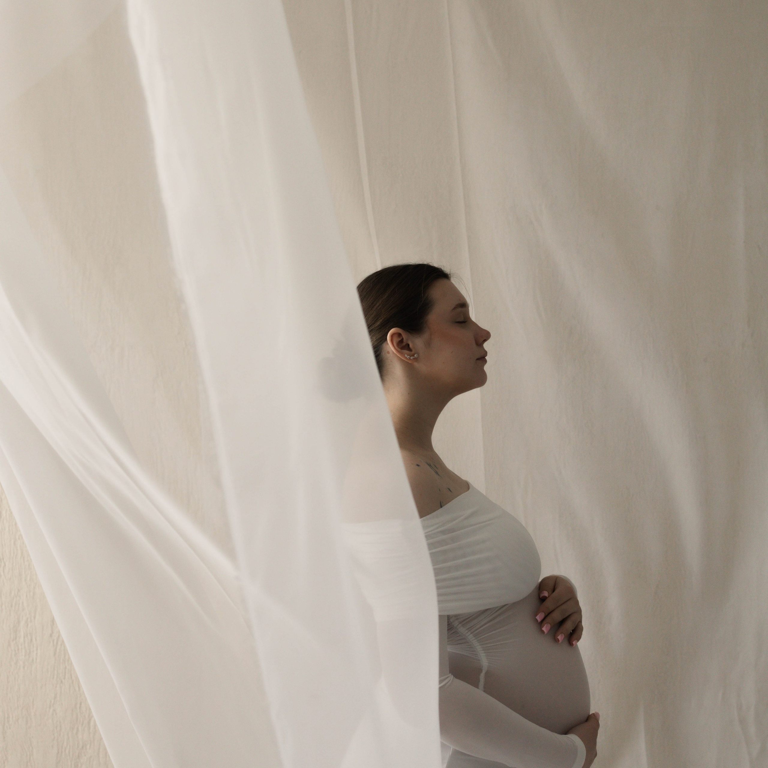 Илья и Настя. Ника, фотограф из Нижнего Новгорода