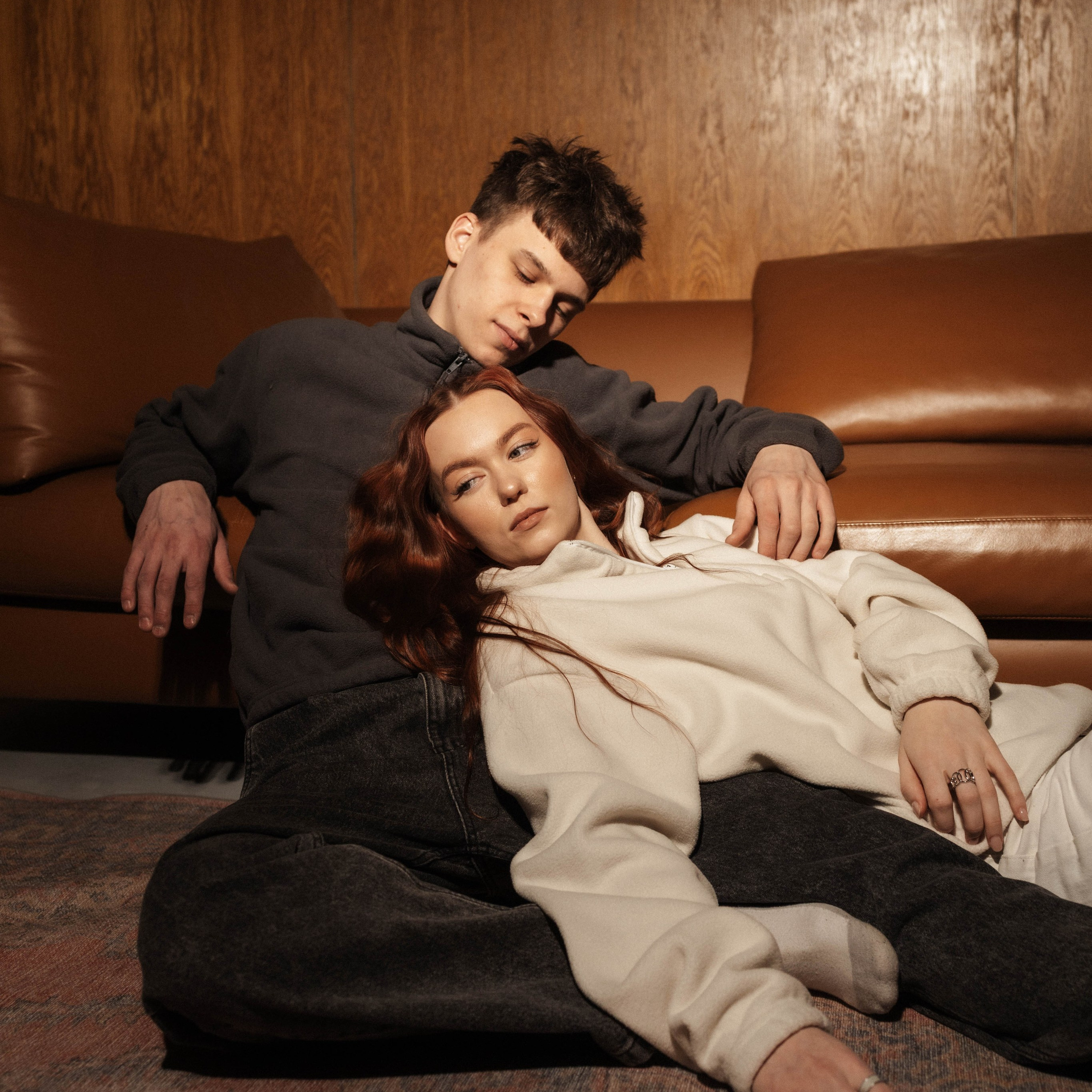 M&Y. Ника, фотограф из Нижнего Новгорода