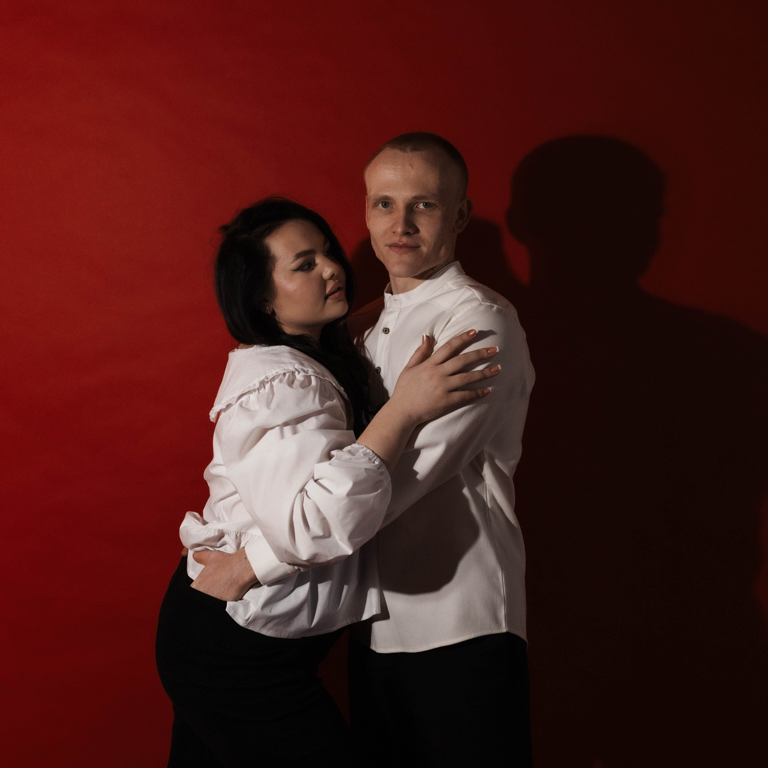 Екатерина|Михаил. Ника, фотограф из Нижнего Новгорода