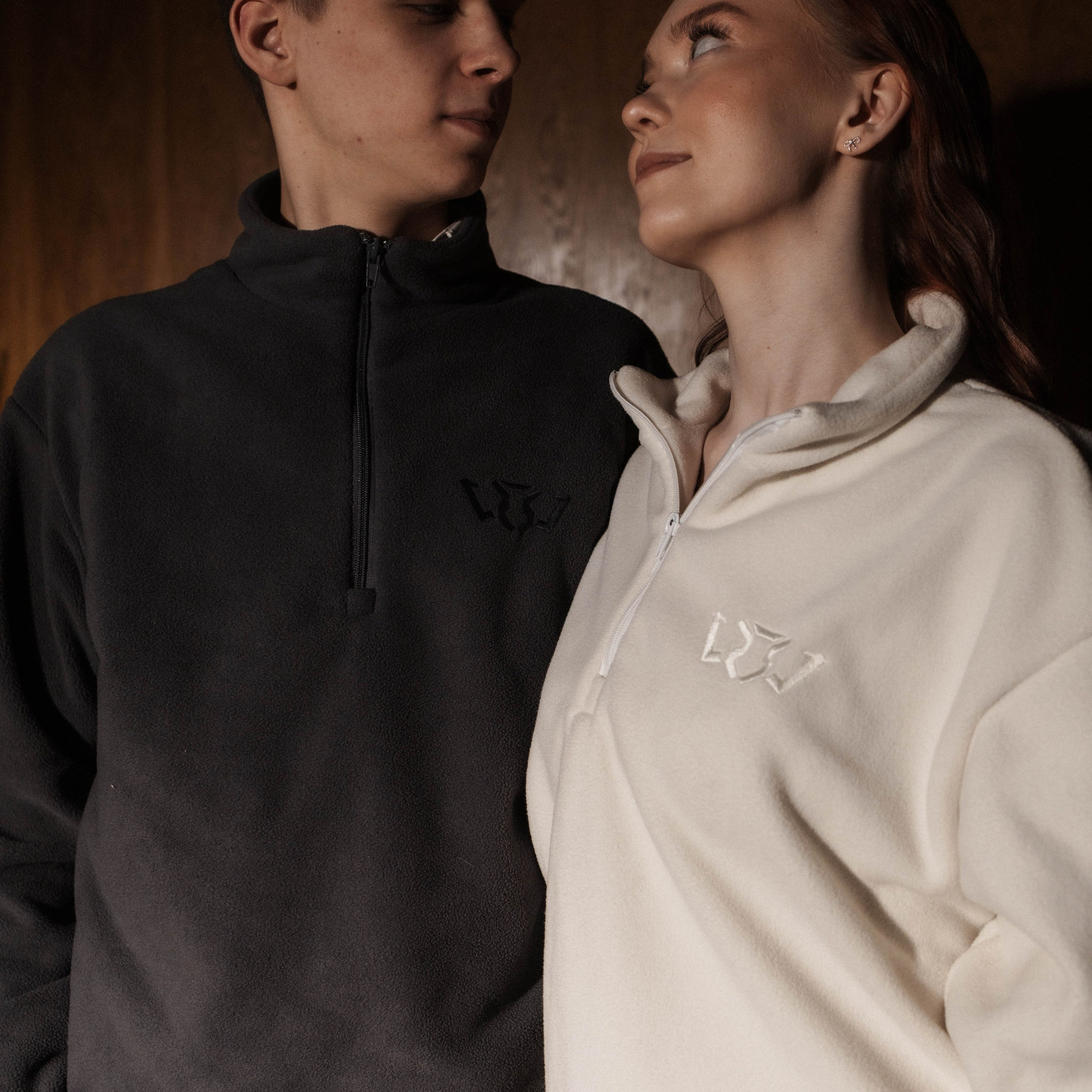 M&Y. Ника, фотограф из Нижнего Новгорода