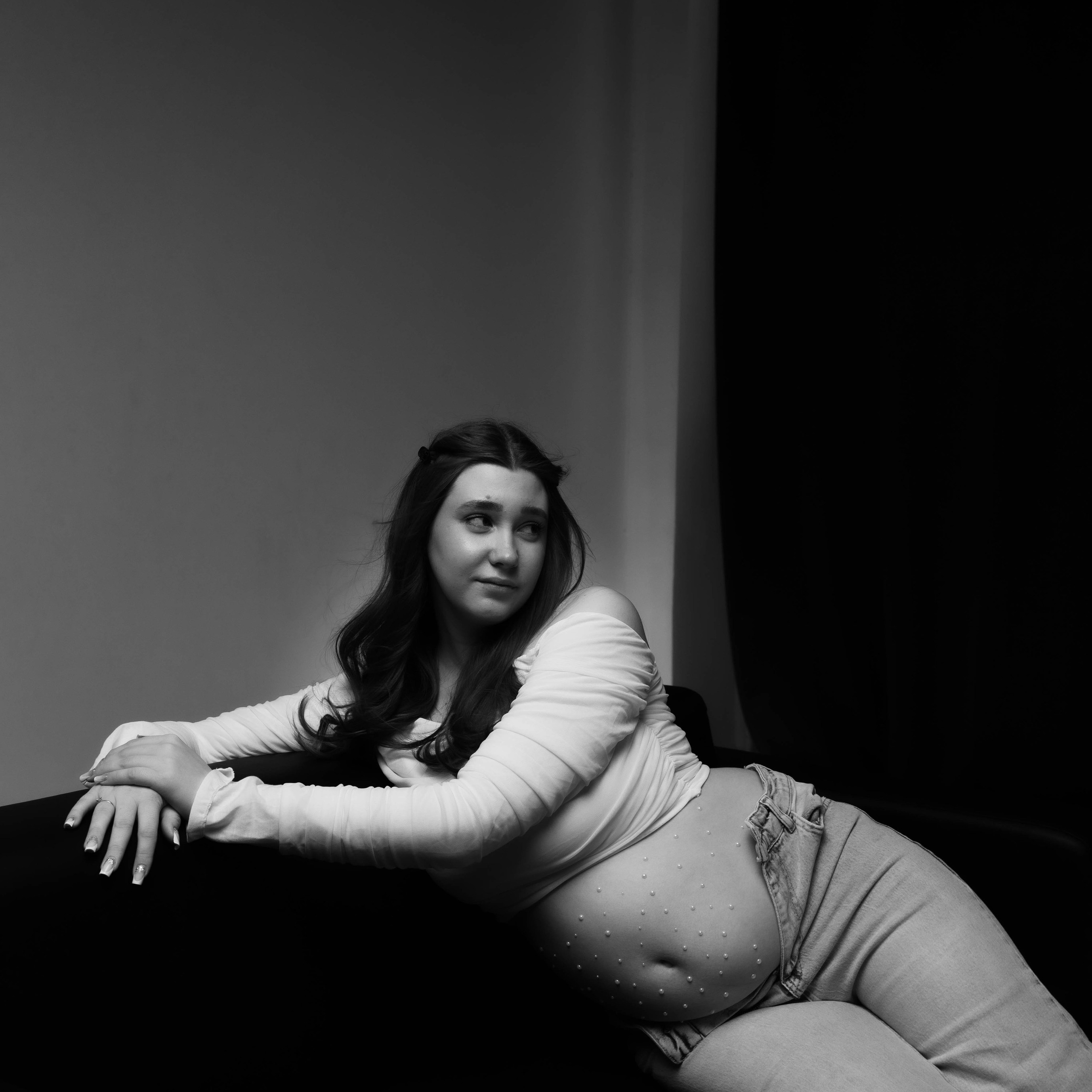 N&Y. Ника, фотограф из Нижнего Новгорода