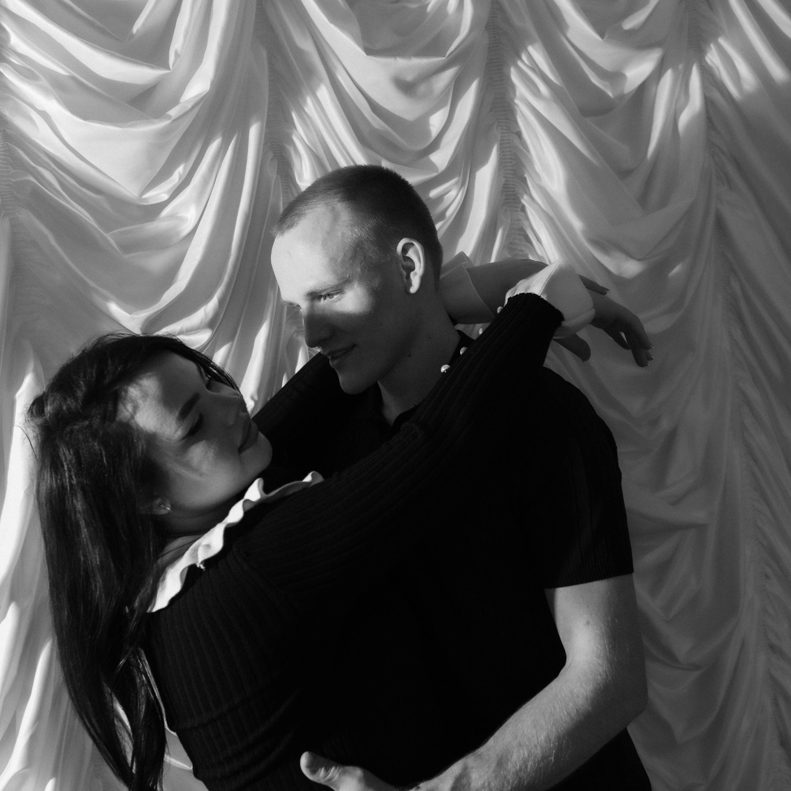 Екатерина|Михаил. Ника, фотограф из Нижнего Новгорода