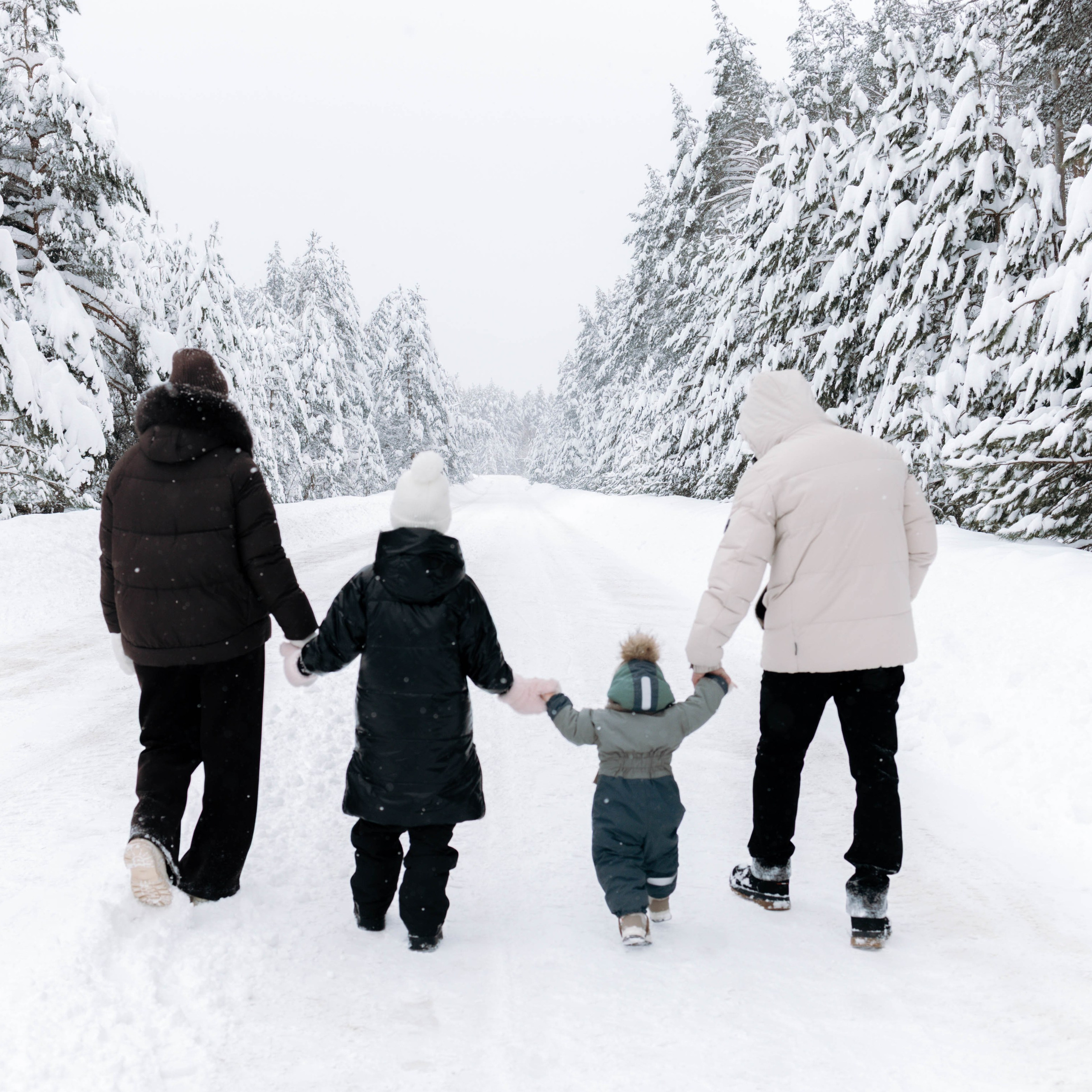 KATY&DENIS. Ника, фотограф из Нижнего Новгорода