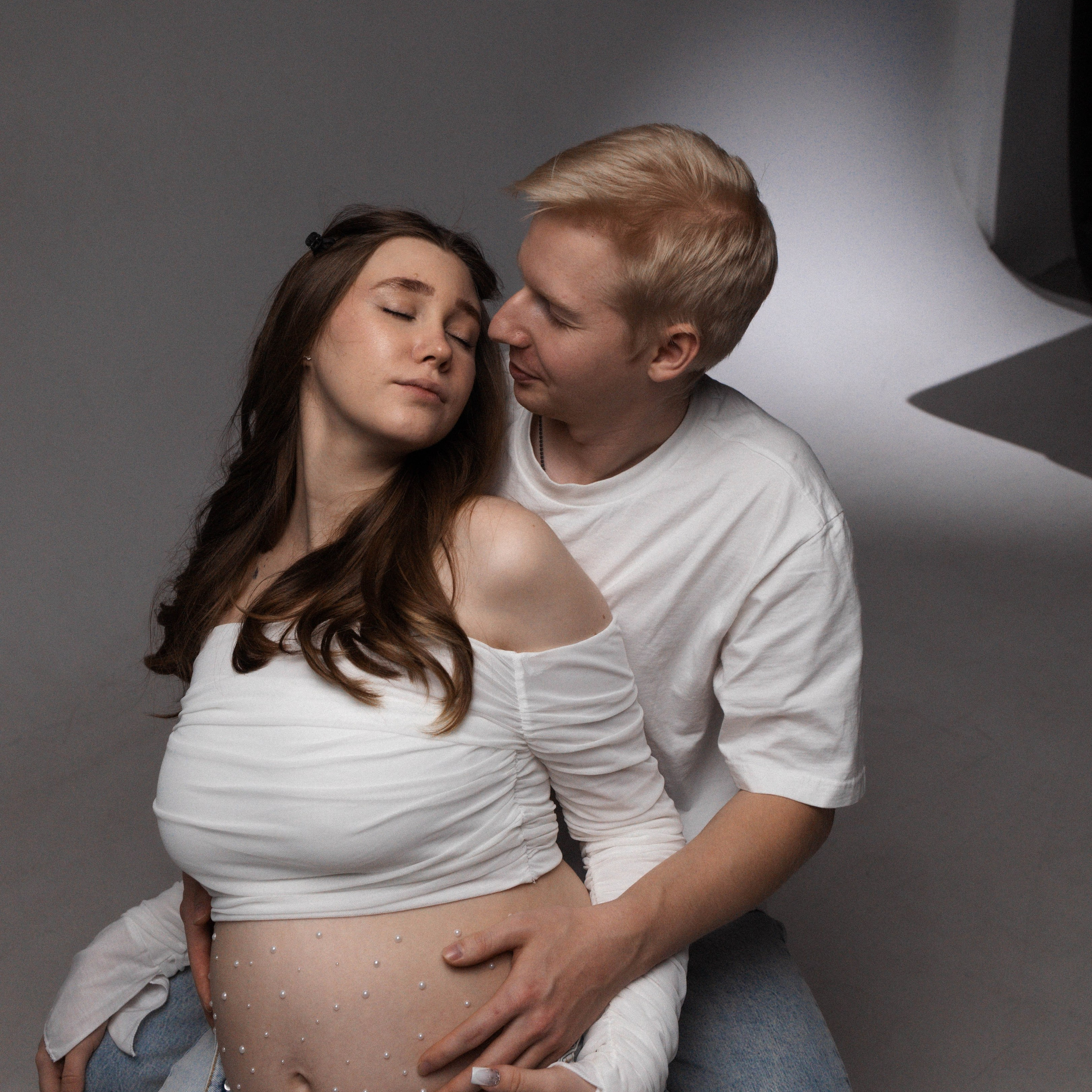 N&Y. Ника, фотограф из Нижнего Новгорода