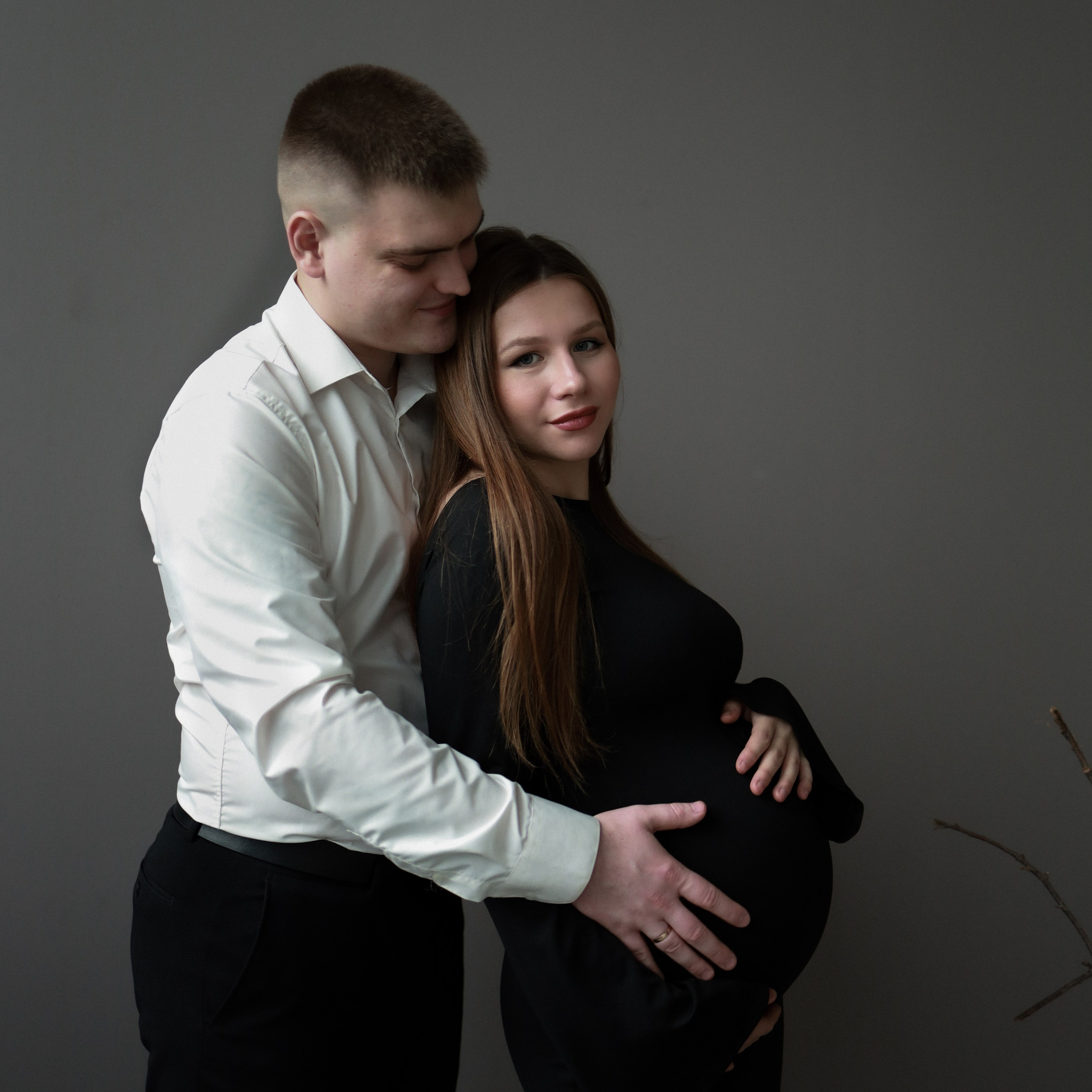 Evgeniy: Arina. Ника, фотограф из Нижнего Новгорода