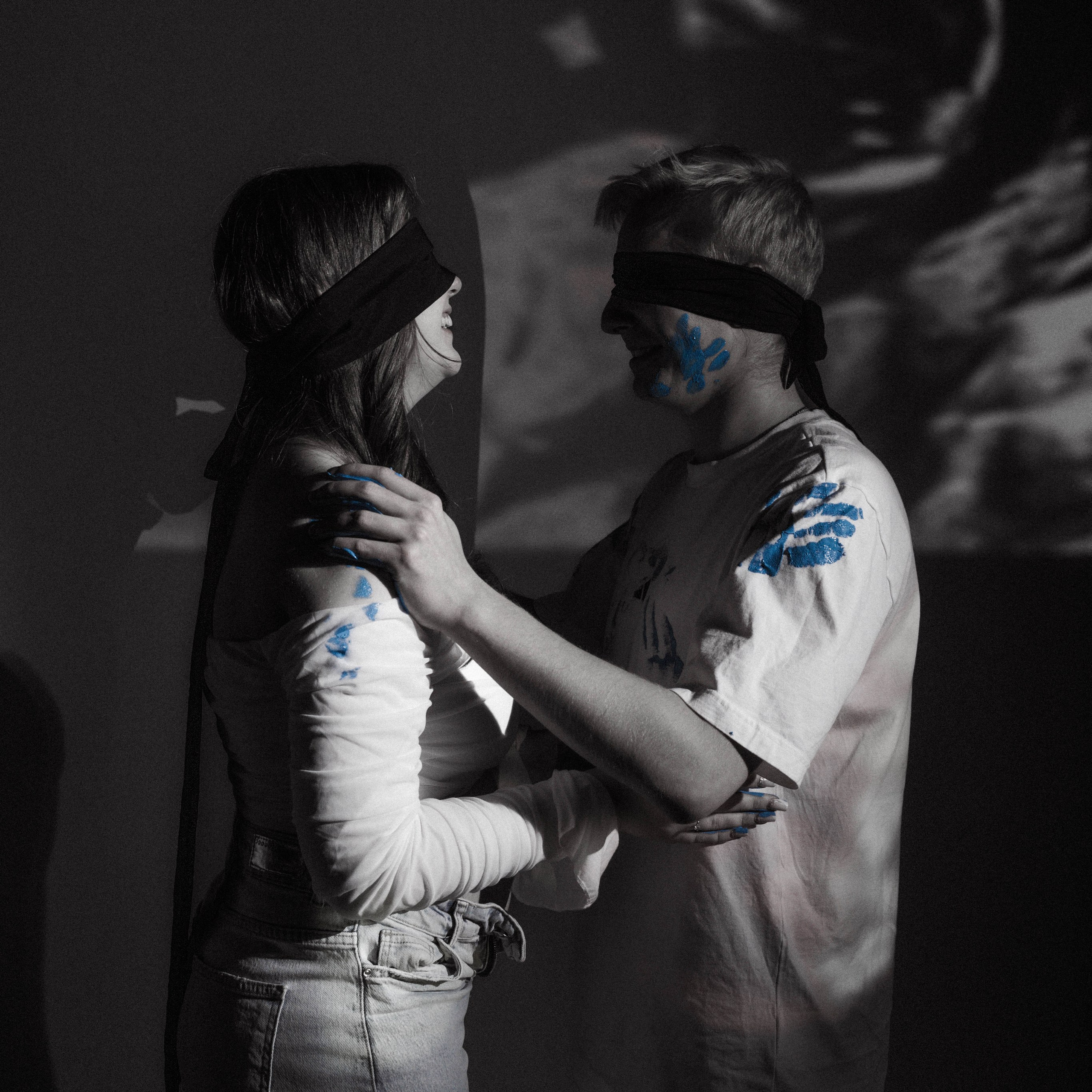 N&I. Ника, фотограф из Нижнего Новгорода