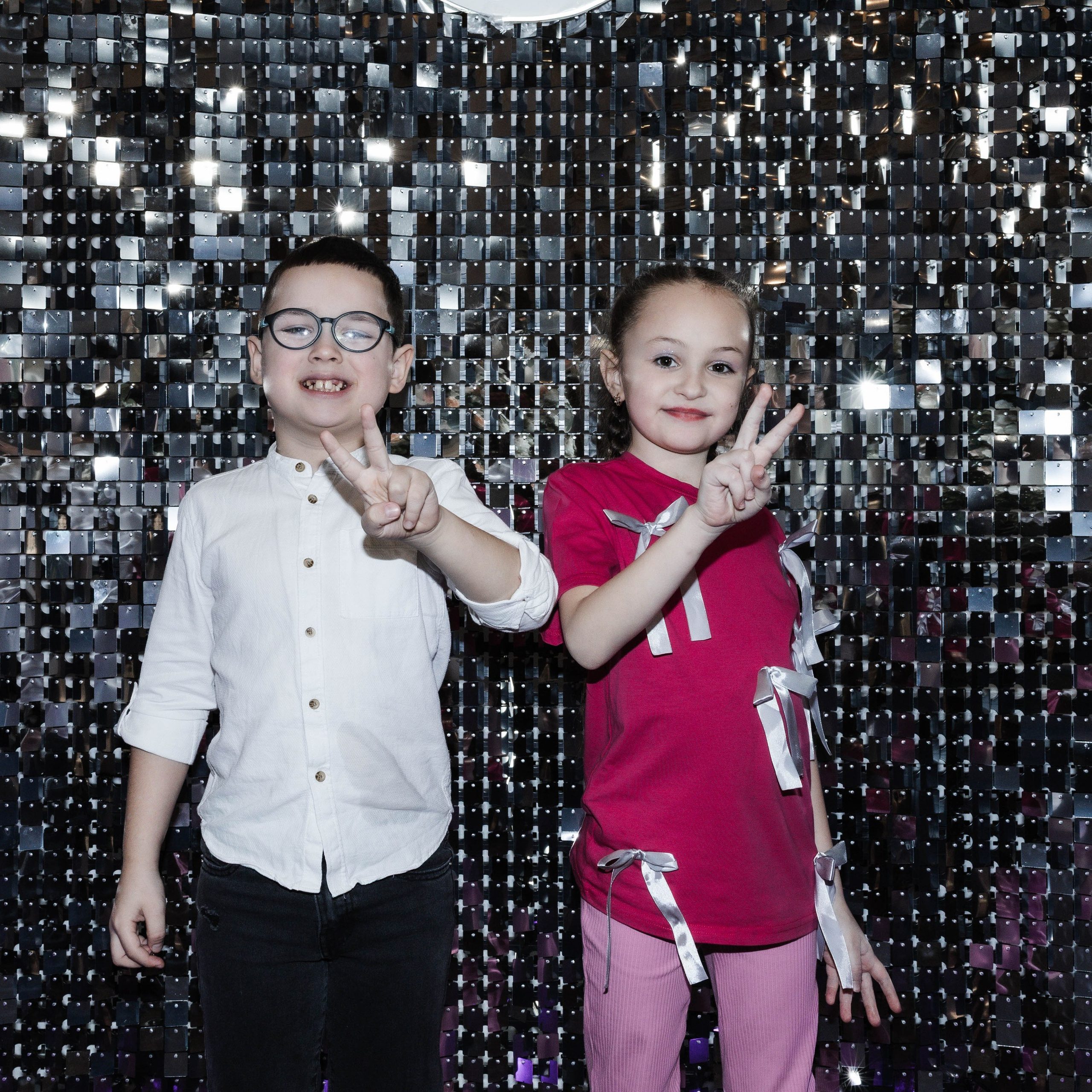 День Татьяны. Ника, фотограф из Нижнего Новгорода