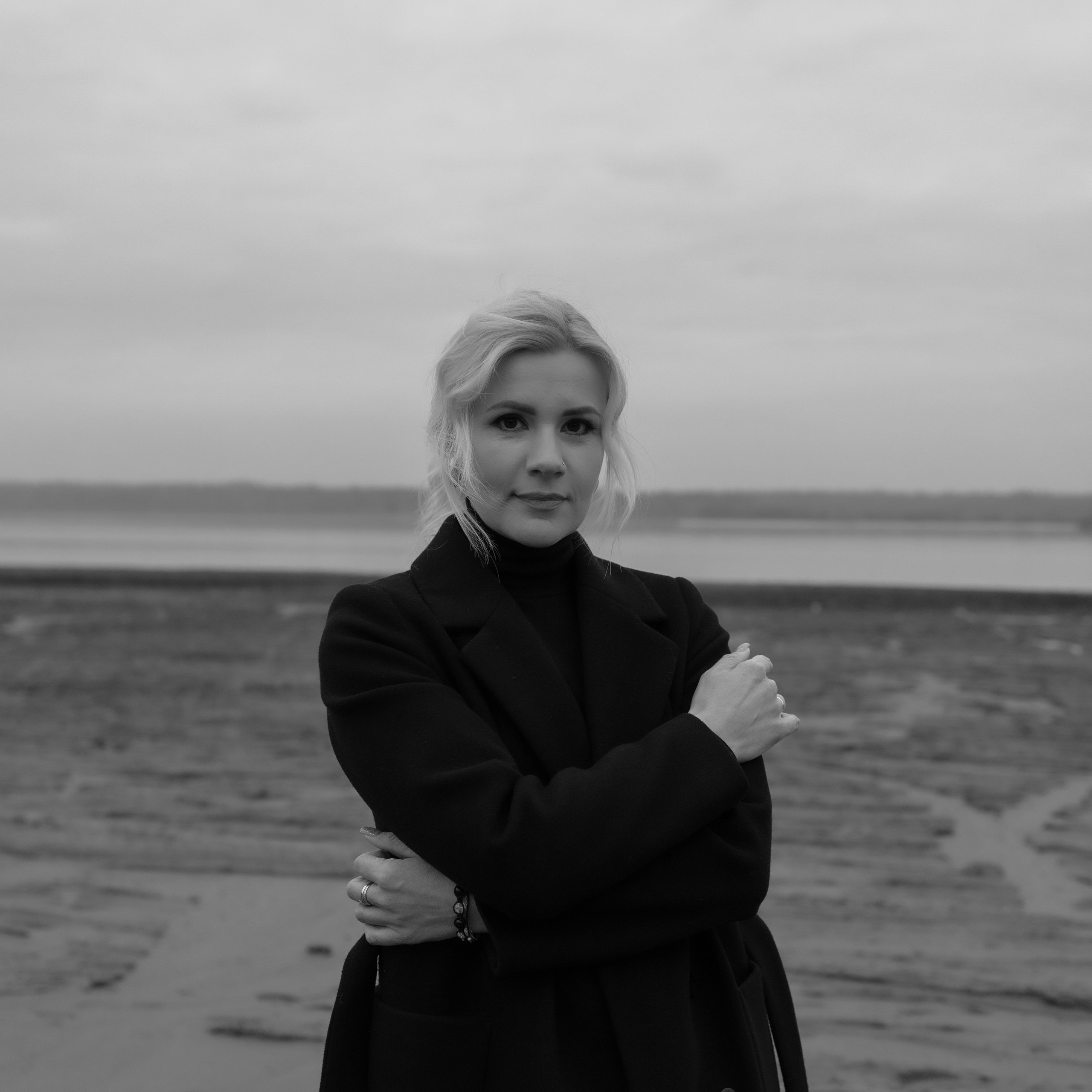 YANA. Ника, фотограф из Нижнего Новгорода