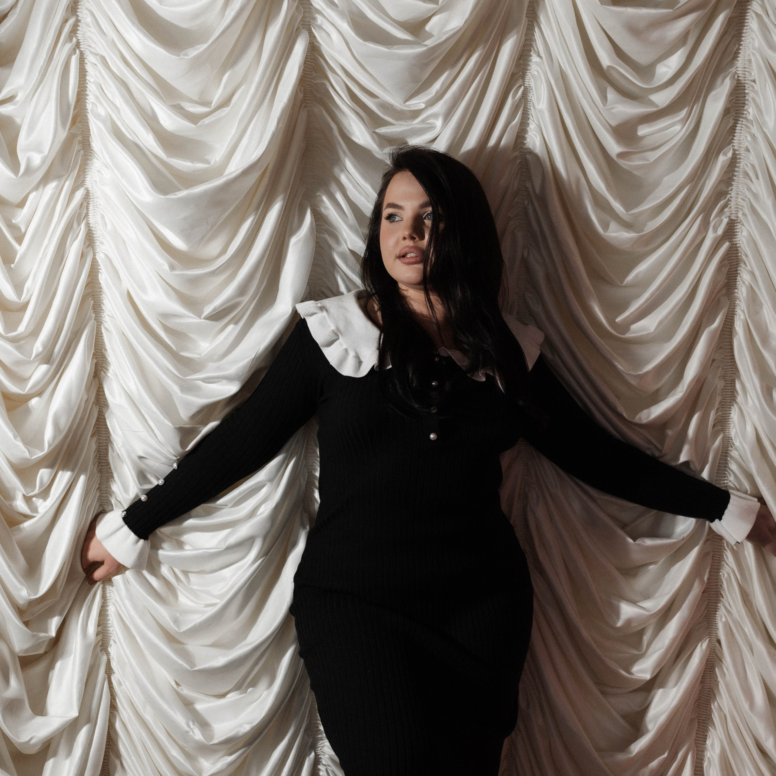 Екатерина|Михаил. Ника, фотограф из Нижнего Новгорода