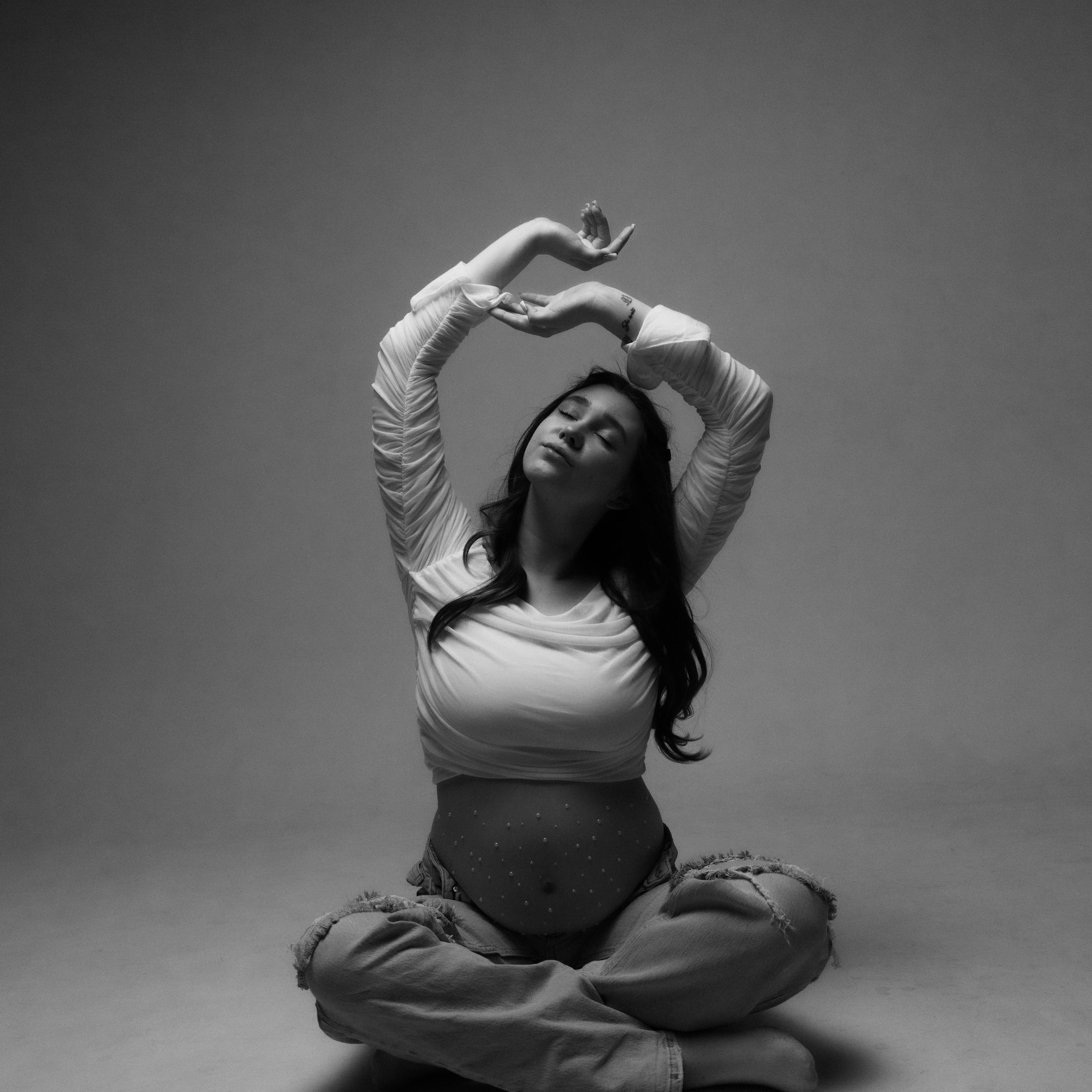 N&Y. Ника, фотограф из Нижнего Новгорода