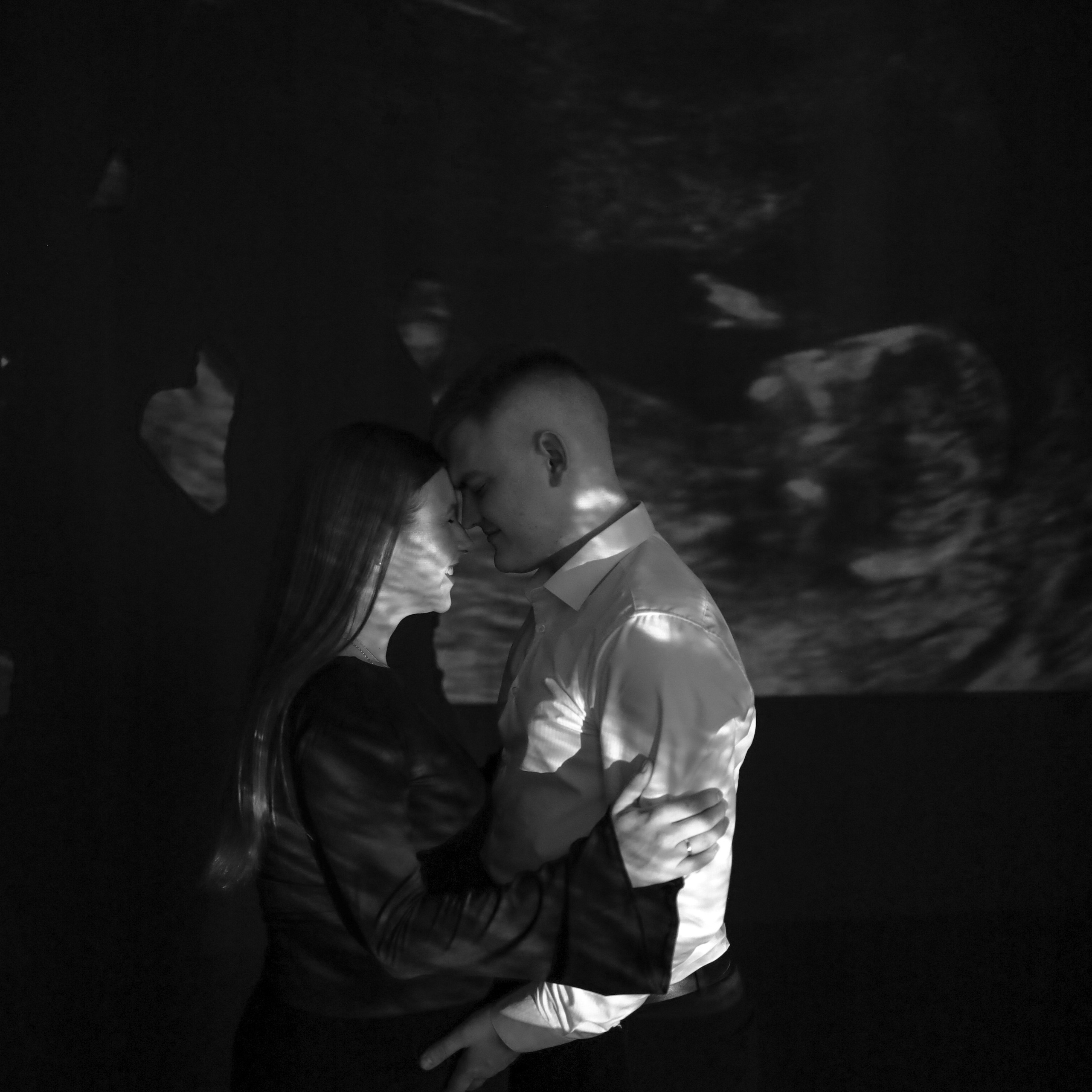 Evgeniy: Arina. Ника, фотограф из Нижнего Новгорода