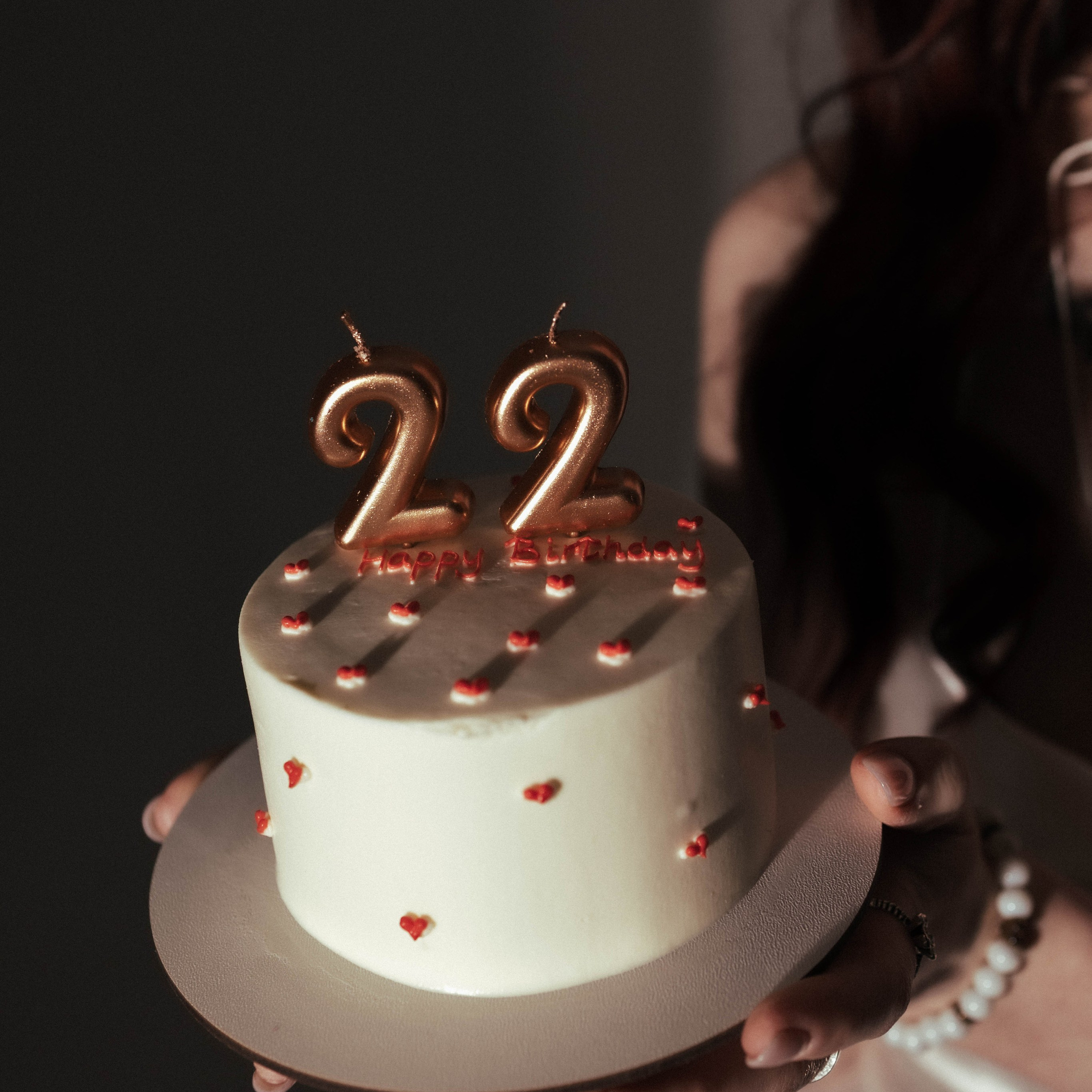 Яна. Ника, фотограф из Нижнего Новгорода