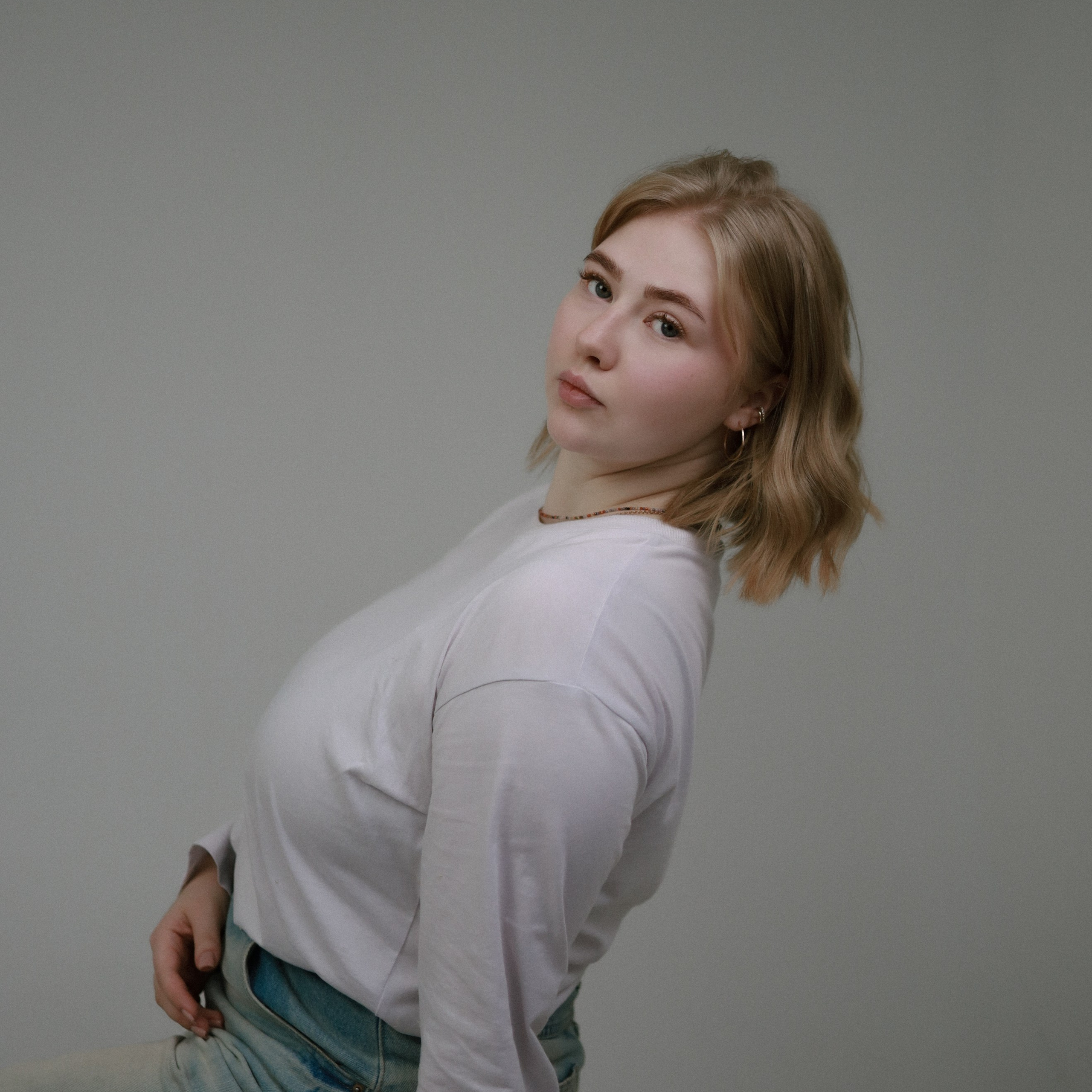 Dmitry& Alyona&Mikhail. Ника, фотограф из Нижнего Новгорода