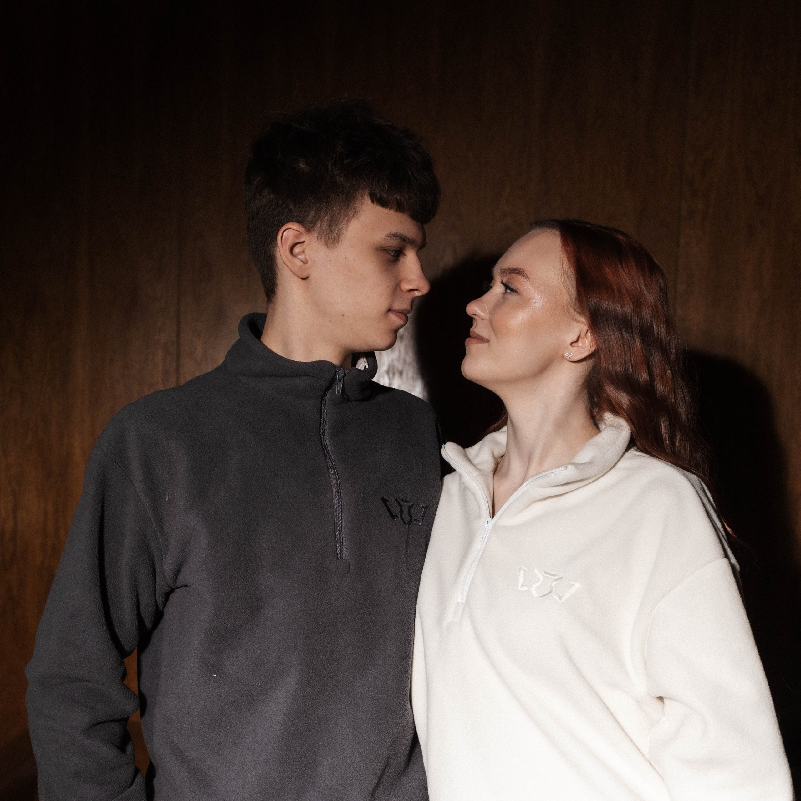 M&Y. Ника, фотограф из Нижнего Новгорода