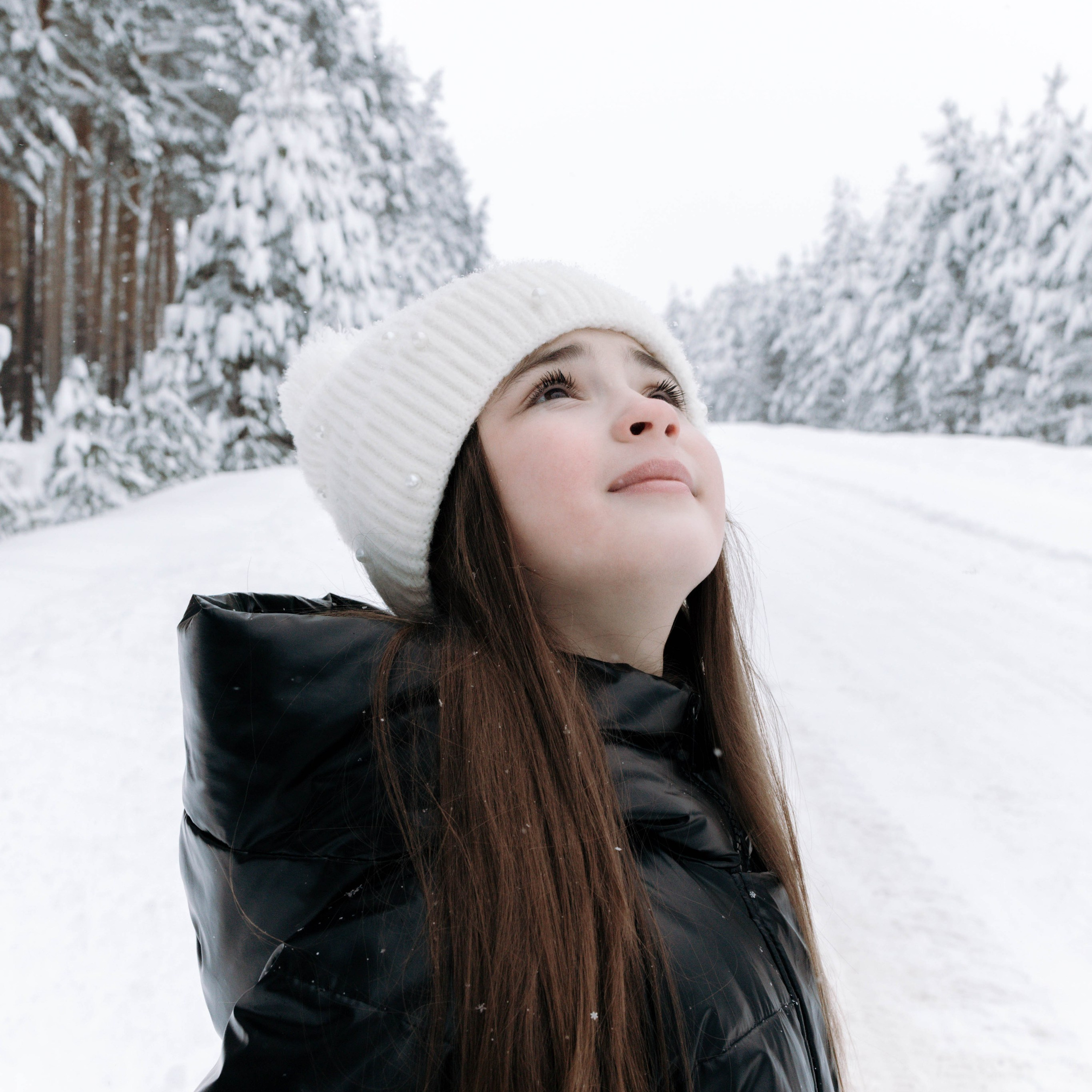 KATY&DENIS. Ника, фотограф из Нижнего Новгорода