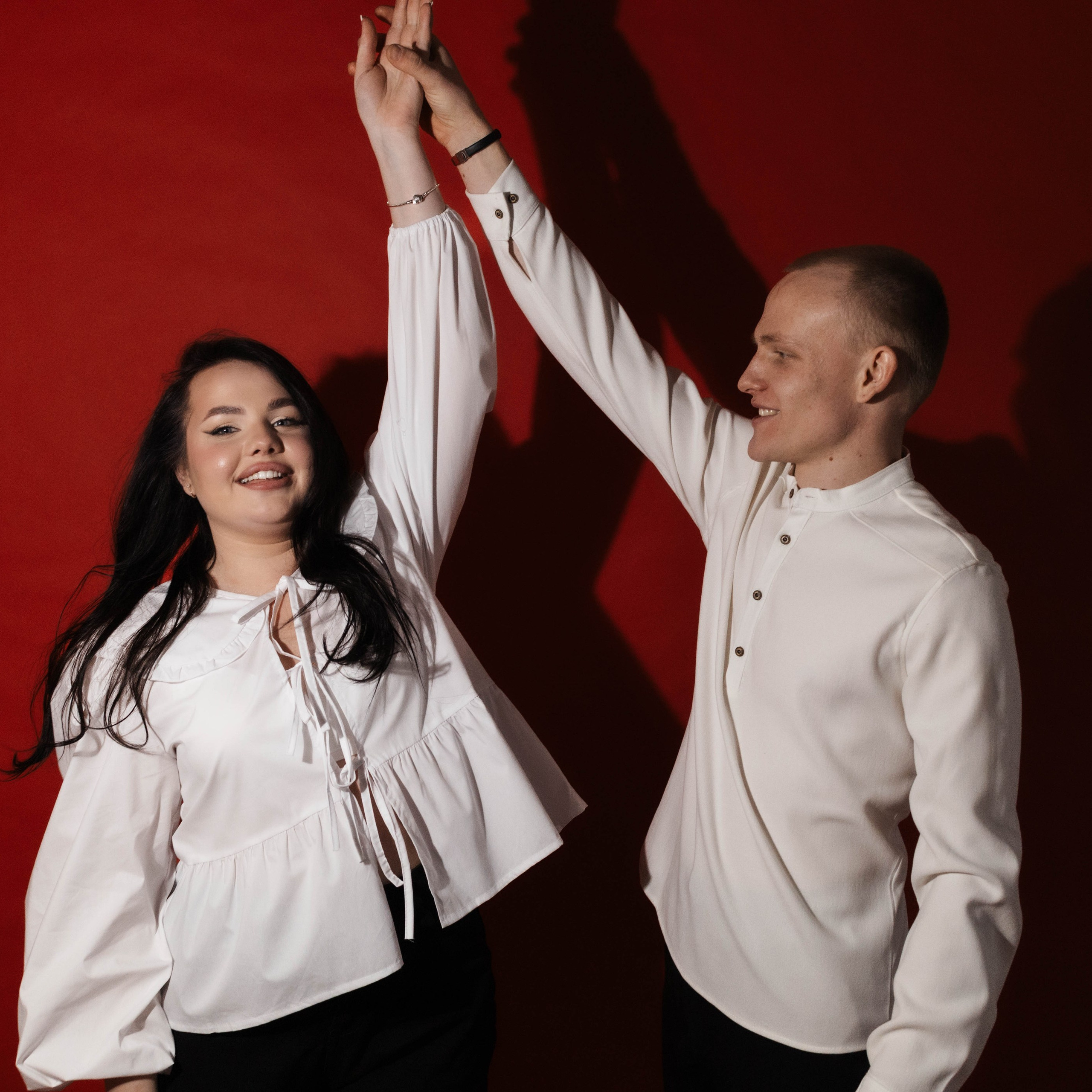 Екатерина|Михаил. Ника, фотограф из Нижнего Новгорода