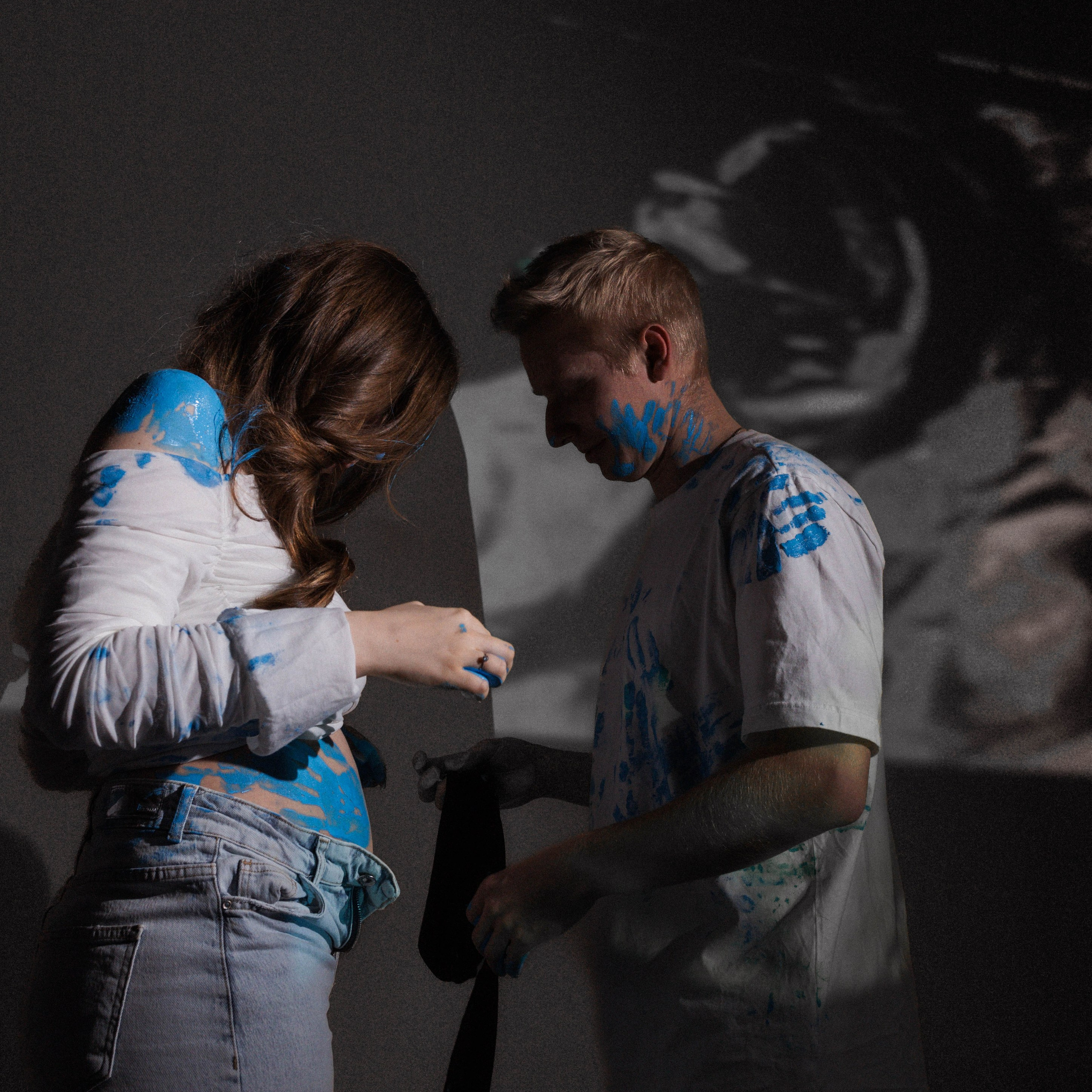 N&Y. Ника, фотограф из Нижнего Новгорода