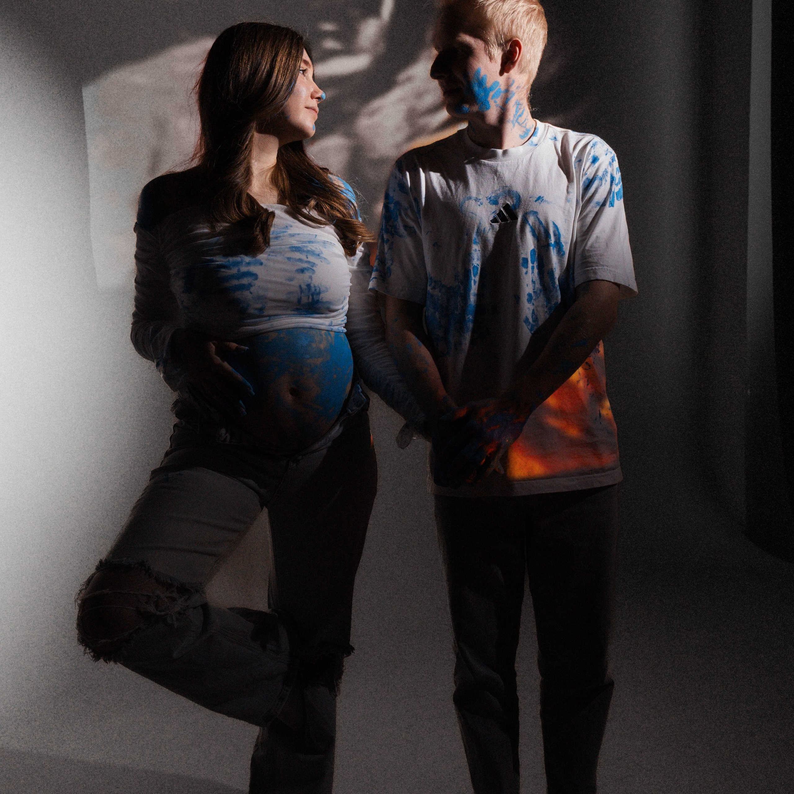 N&I. Ника, фотограф из Нижнего Новгорода