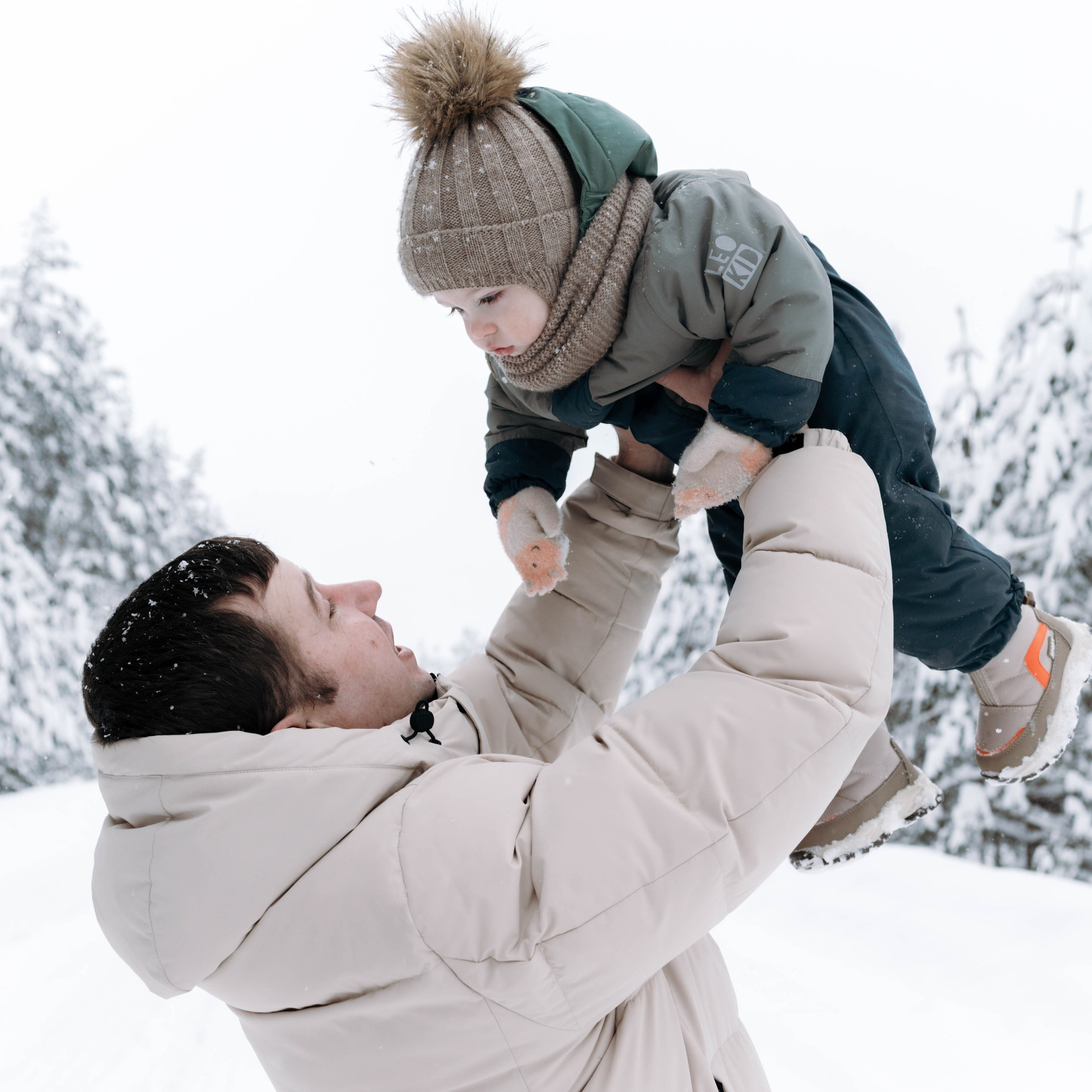 KATY&DENIS. Ника, фотограф из Нижнего Новгорода