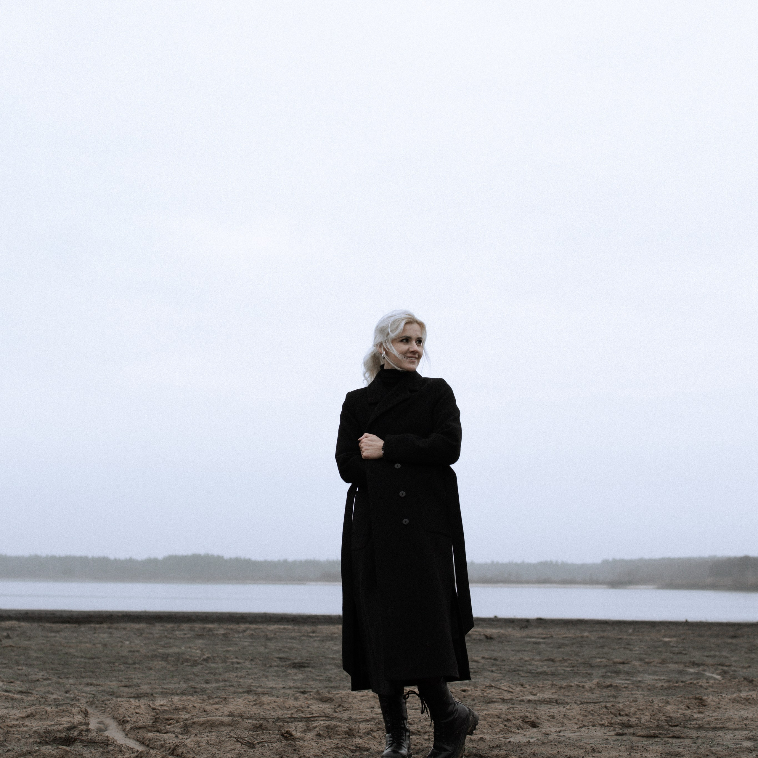 YANA. Ника, фотограф из Нижнего Новгорода