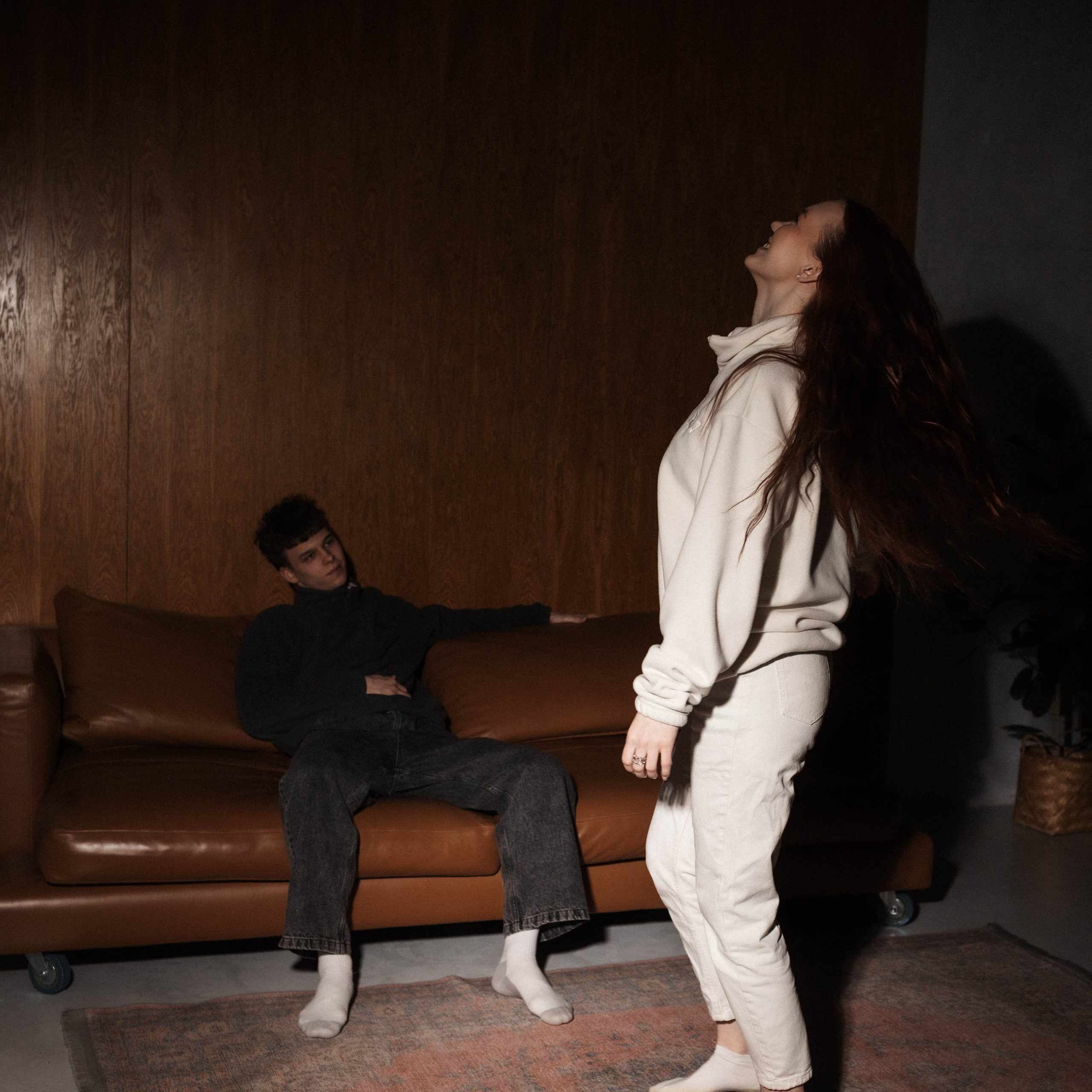 M&Y. Ника, фотограф из Нижнего Новгорода